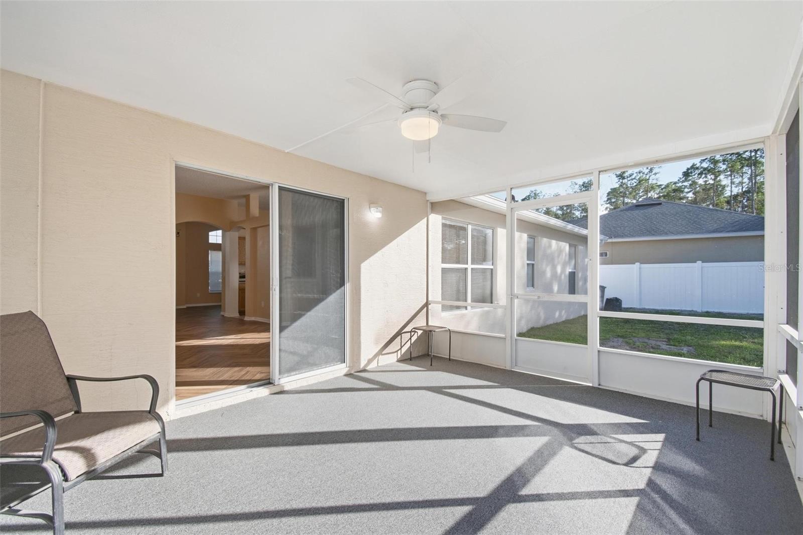 Image 35 of 38 For 4 Red Oak Place