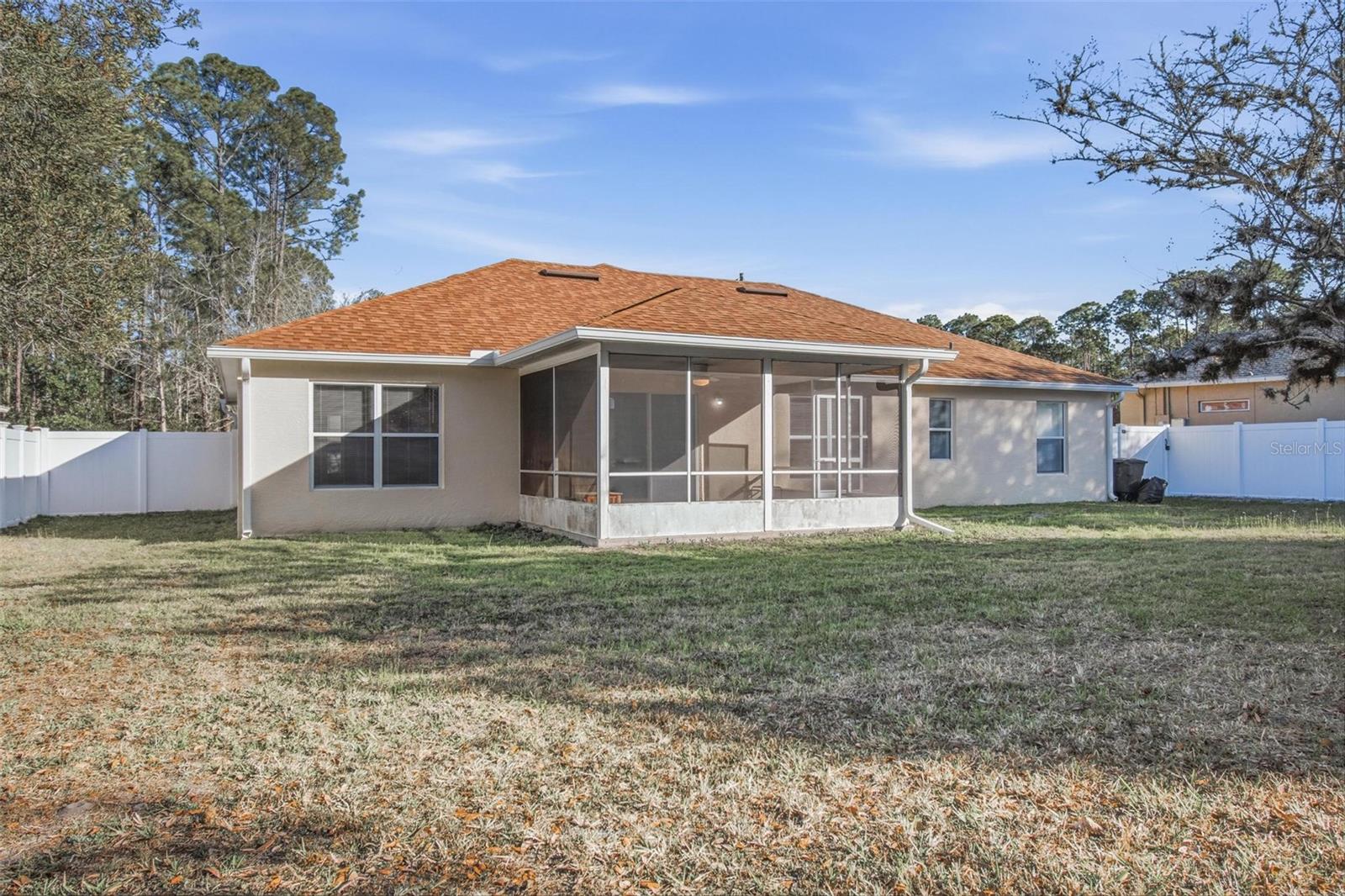 Image 38 of 38 For 4 Red Oak Place