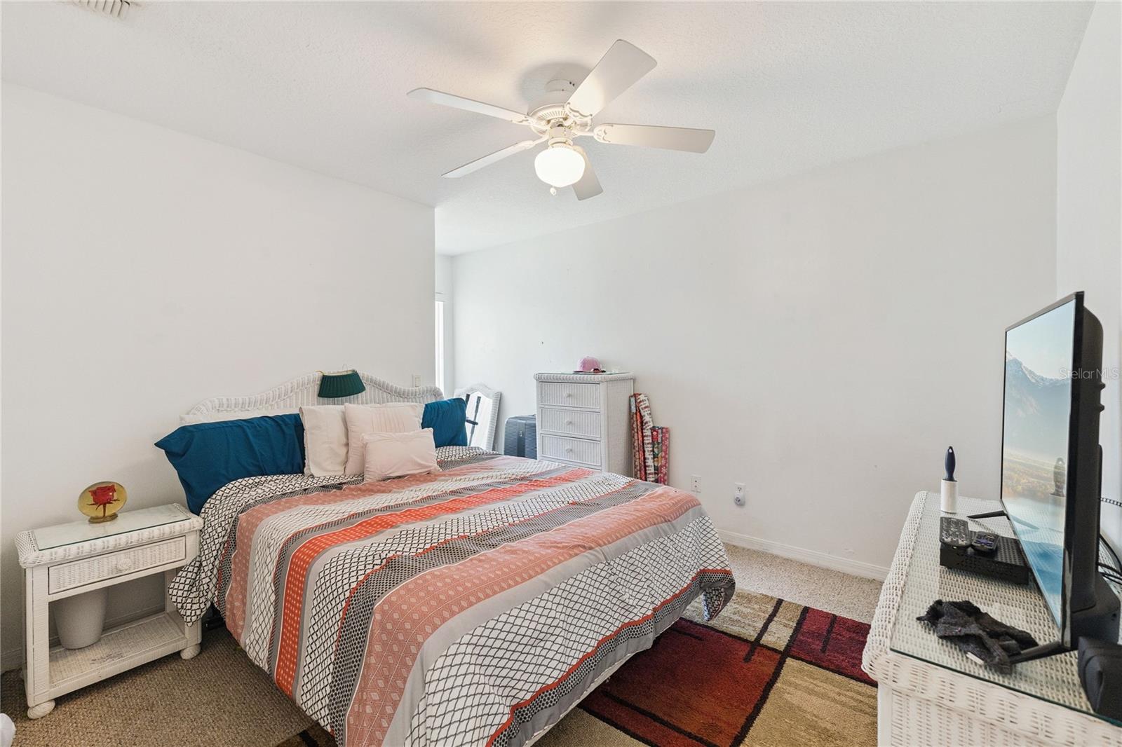 Image 11 of 22 For 16 Buttonwood Lane