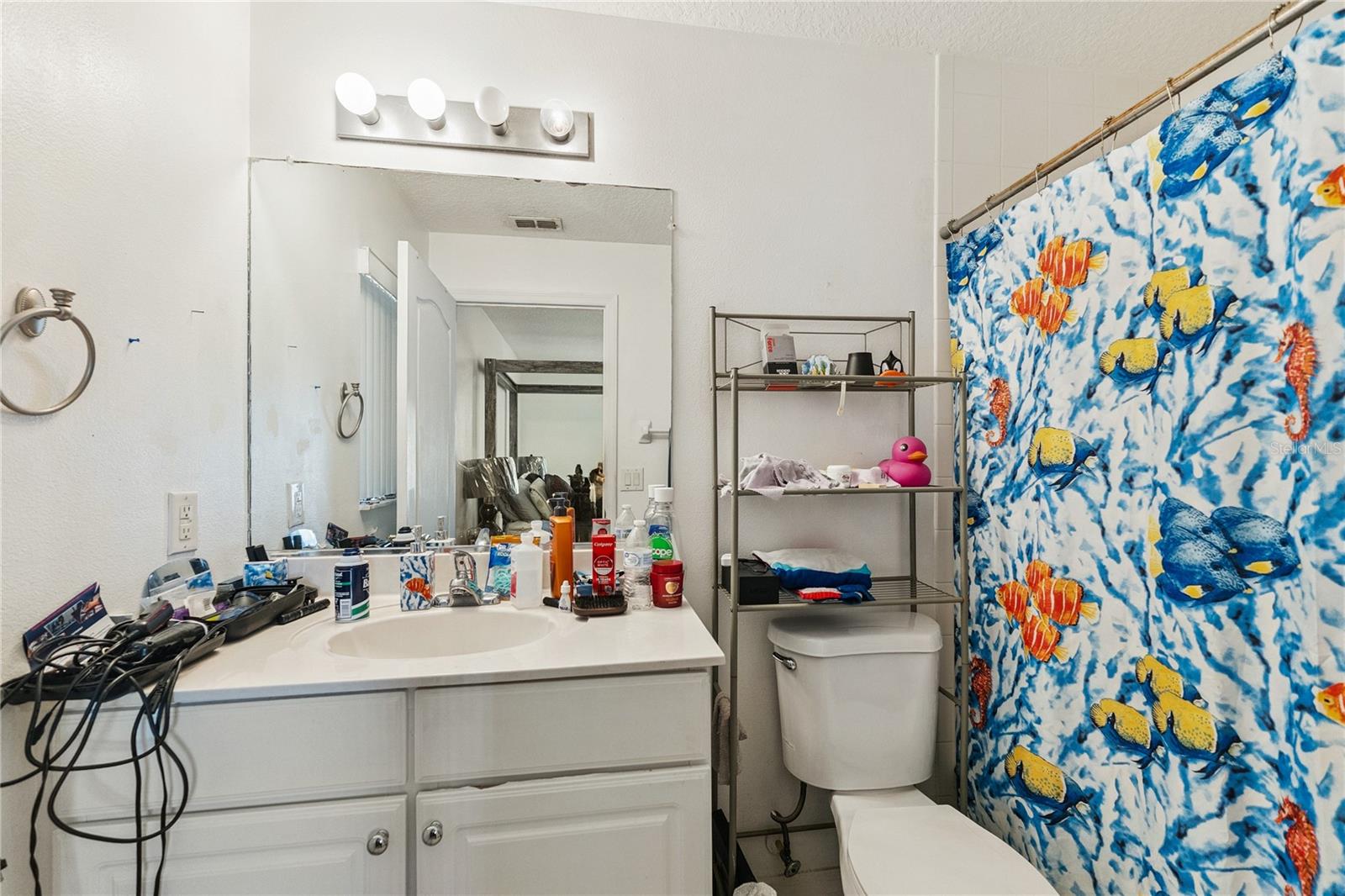 Image 12 of 22 For 16 Buttonwood Lane