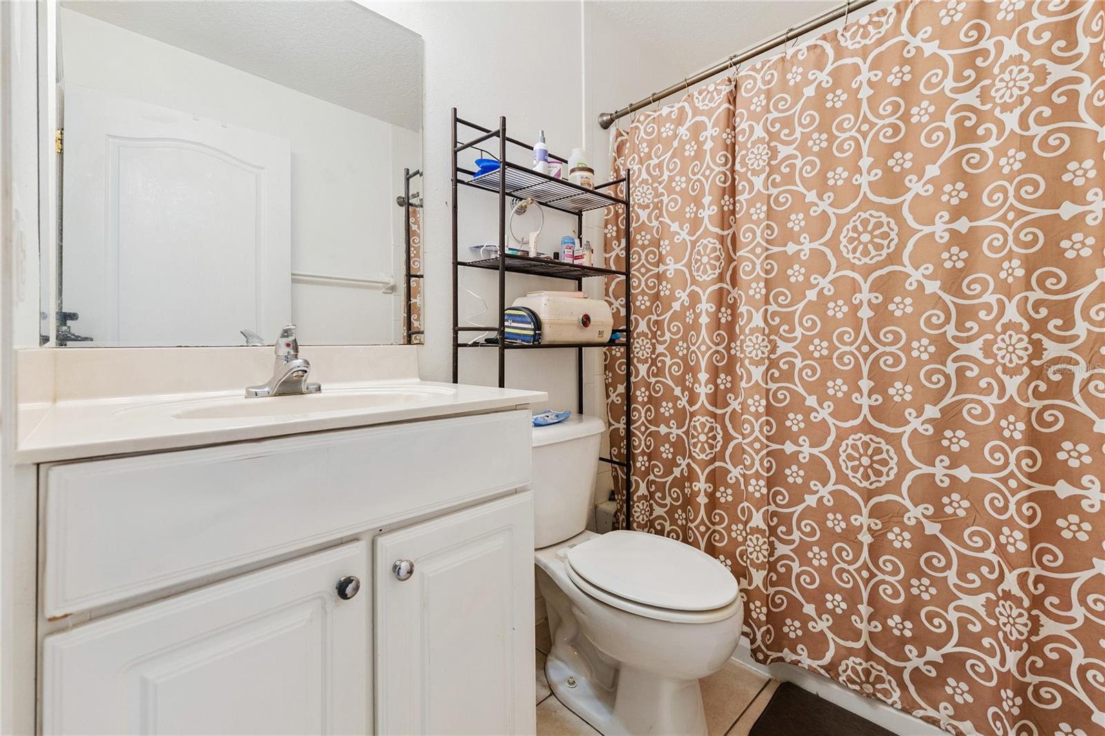 Image 13 of 22 For 16 Buttonwood Lane