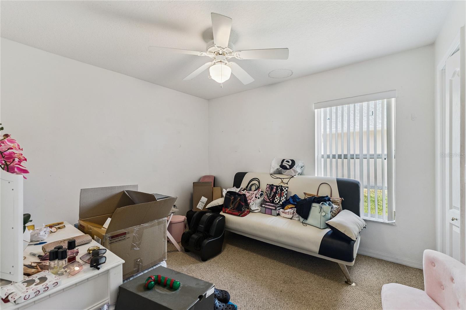 Image 14 of 22 For 16 Buttonwood Lane