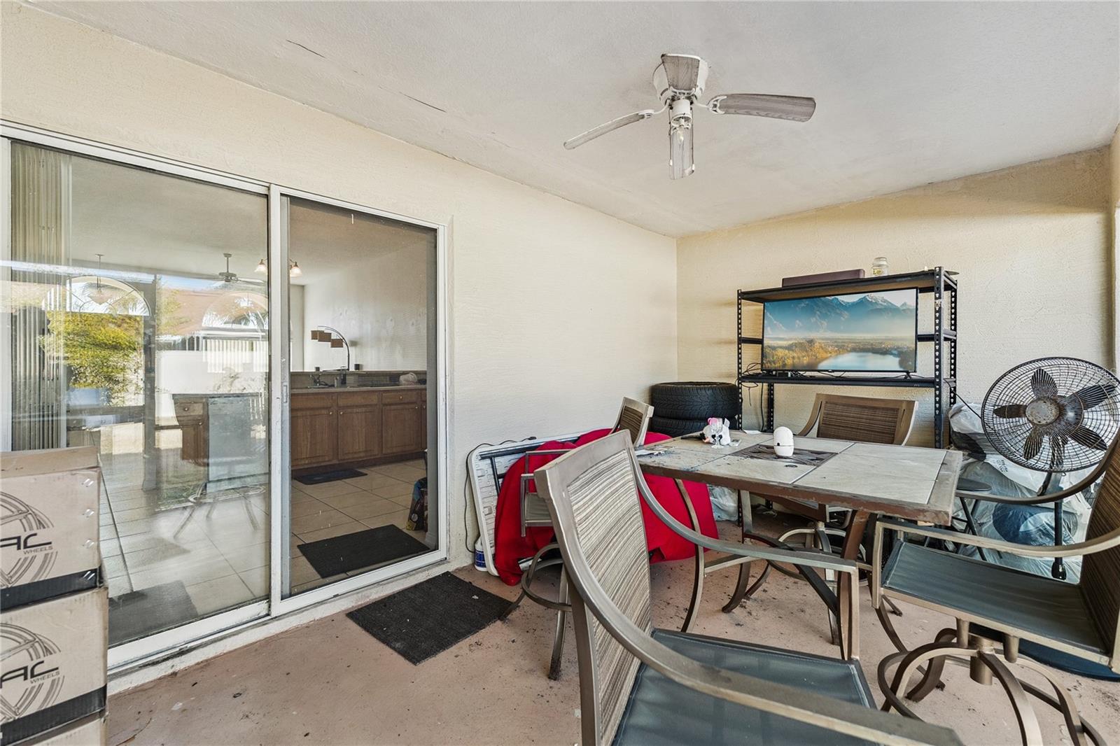 Image 15 of 22 For 16 Buttonwood Lane