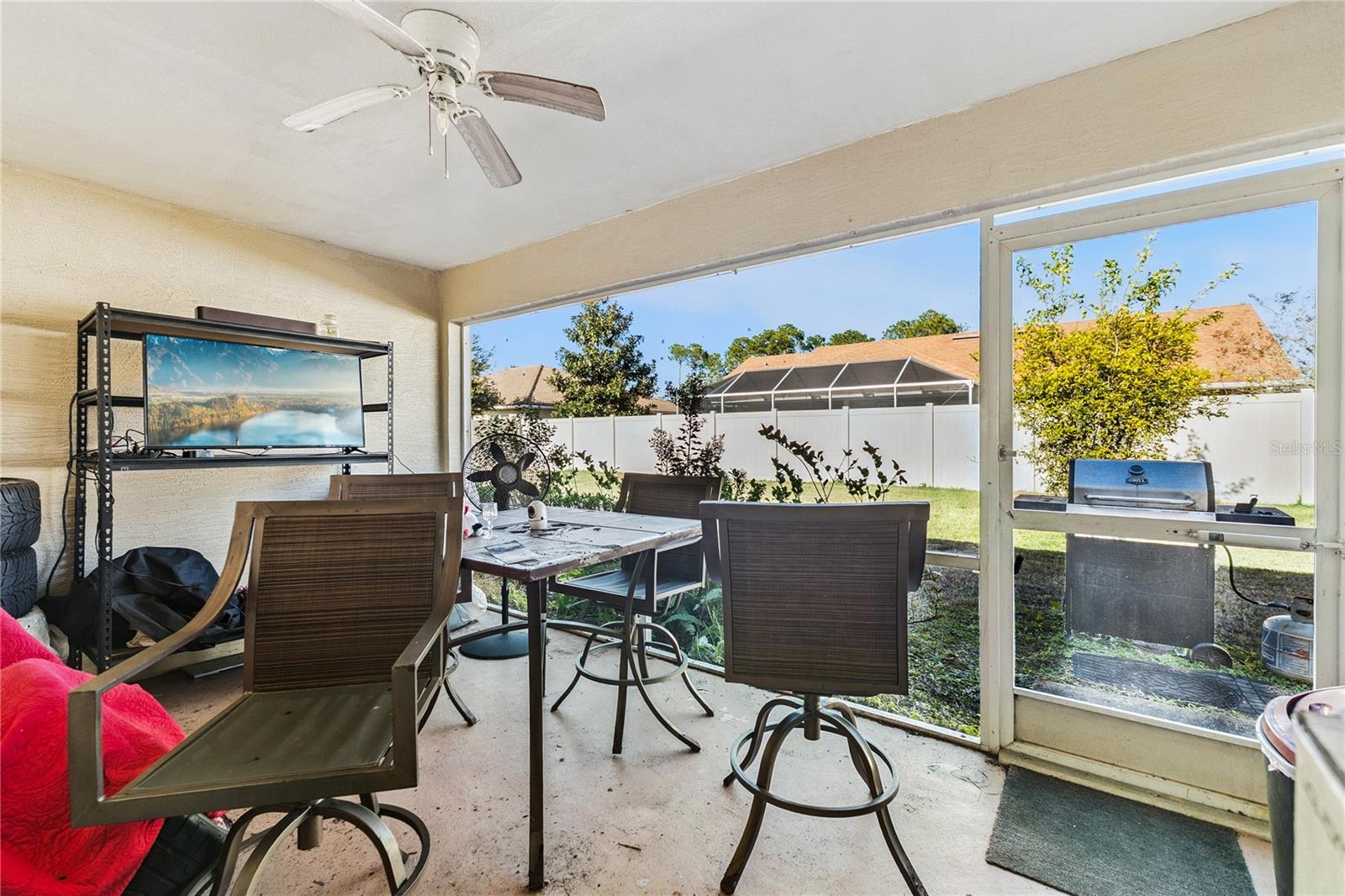 Image 16 of 22 For 16 Buttonwood Lane