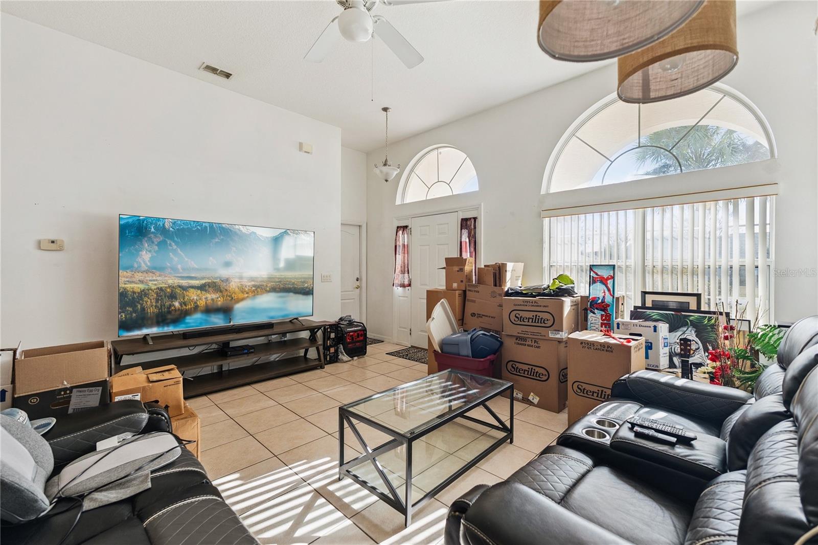 Image 5 of 22 For 16 Buttonwood Lane