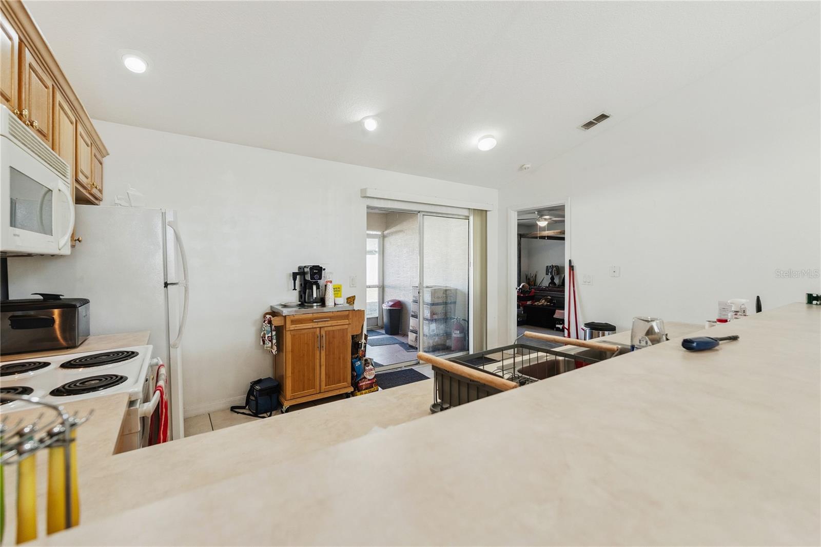 Image 8 of 22 For 16 Buttonwood Lane