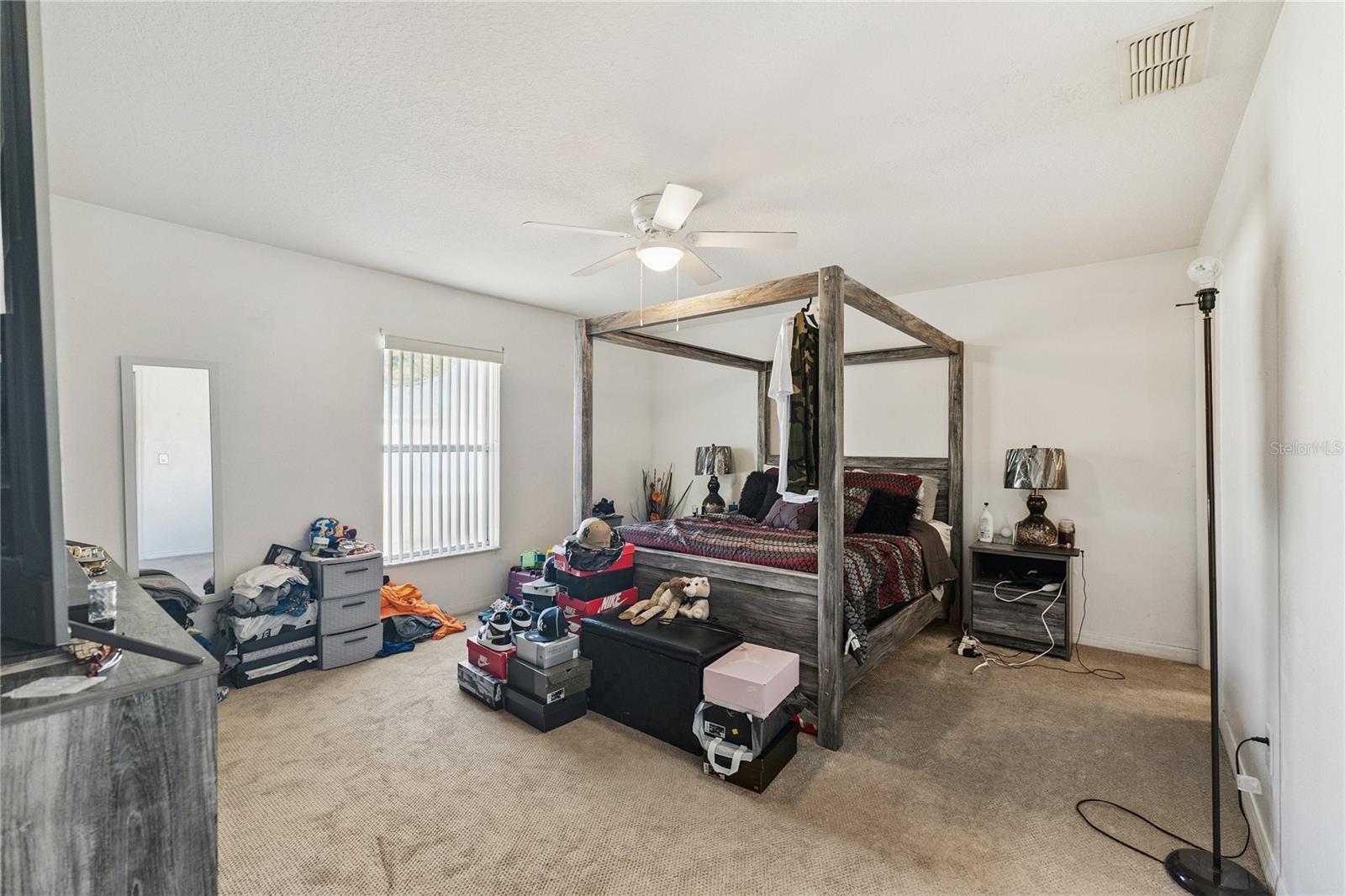 Image 9 of 22 For 16 Buttonwood Lane