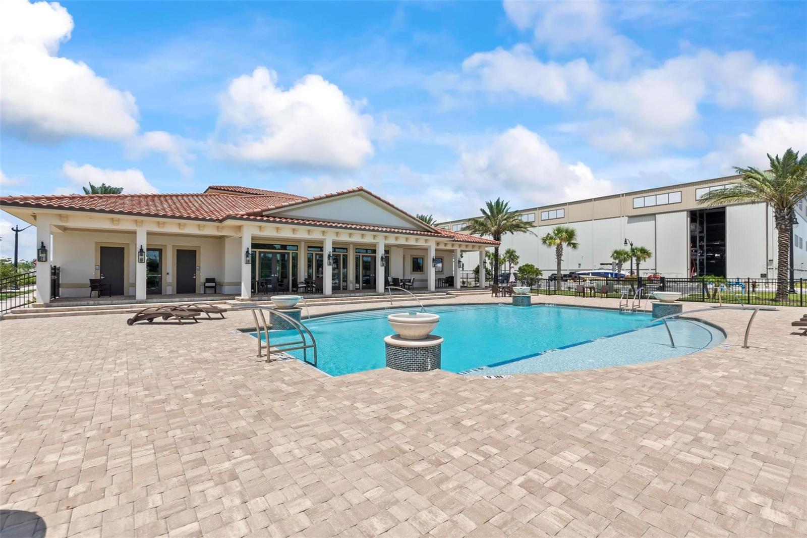 Image 10 of 61 For 6 Del Palma Drive