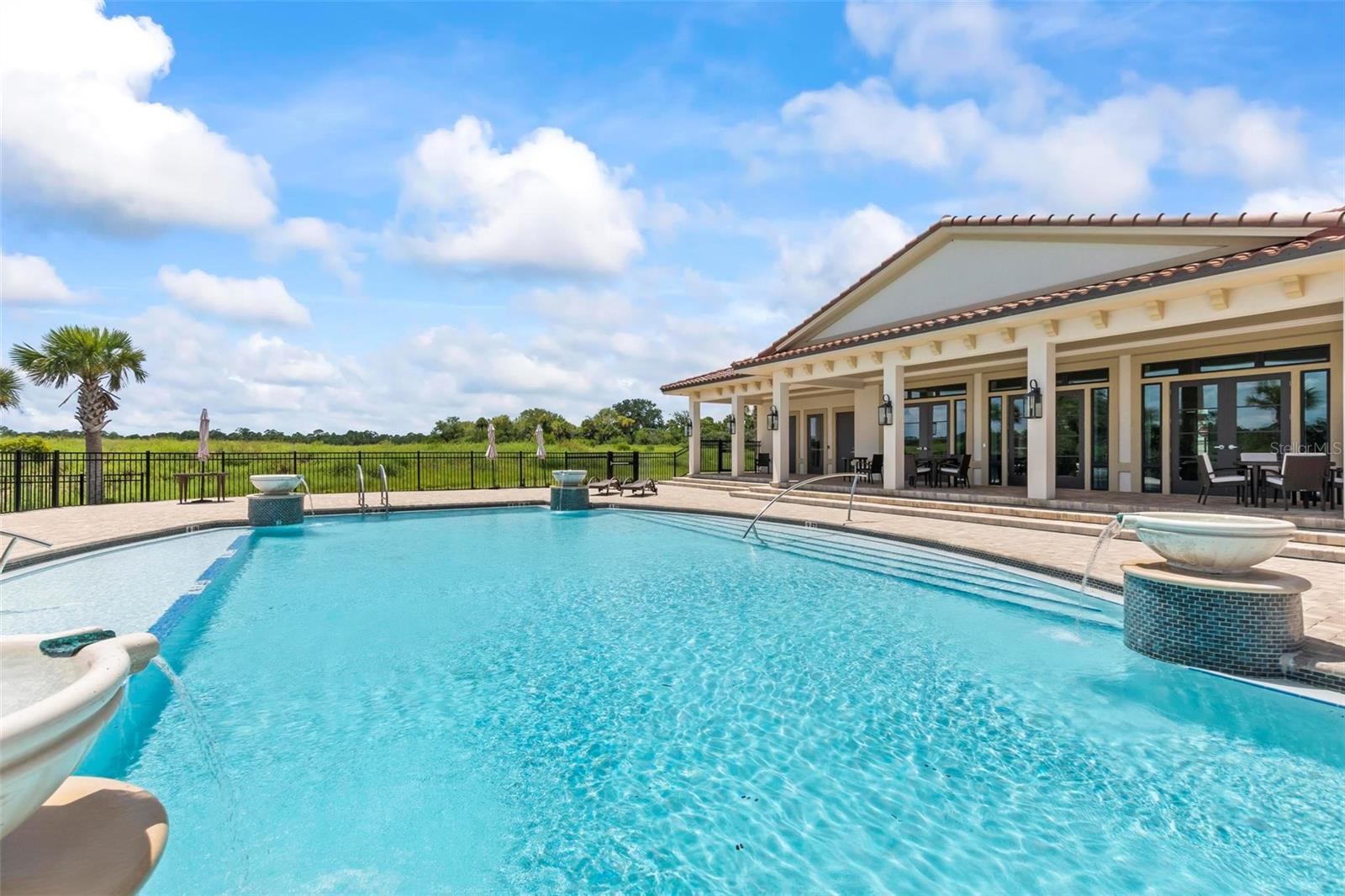 Image 11 of 61 For 6 Del Palma Drive