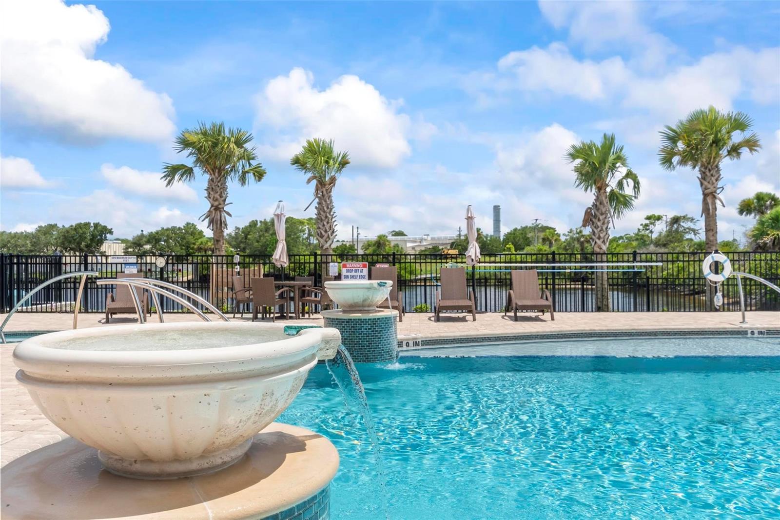 Image 12 of 61 For 6 Del Palma Drive