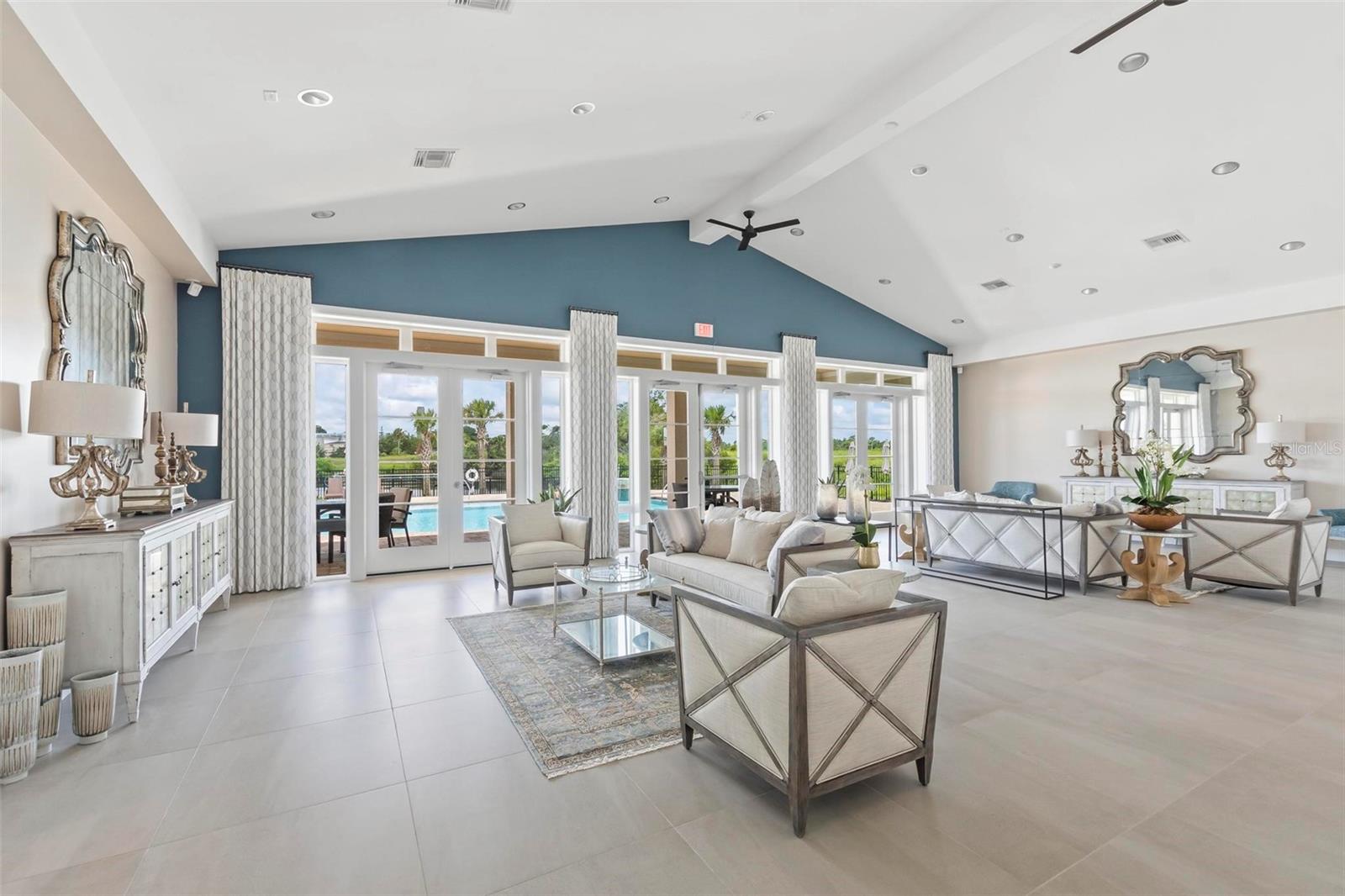 Image 13 of 61 For 6 Del Palma Drive