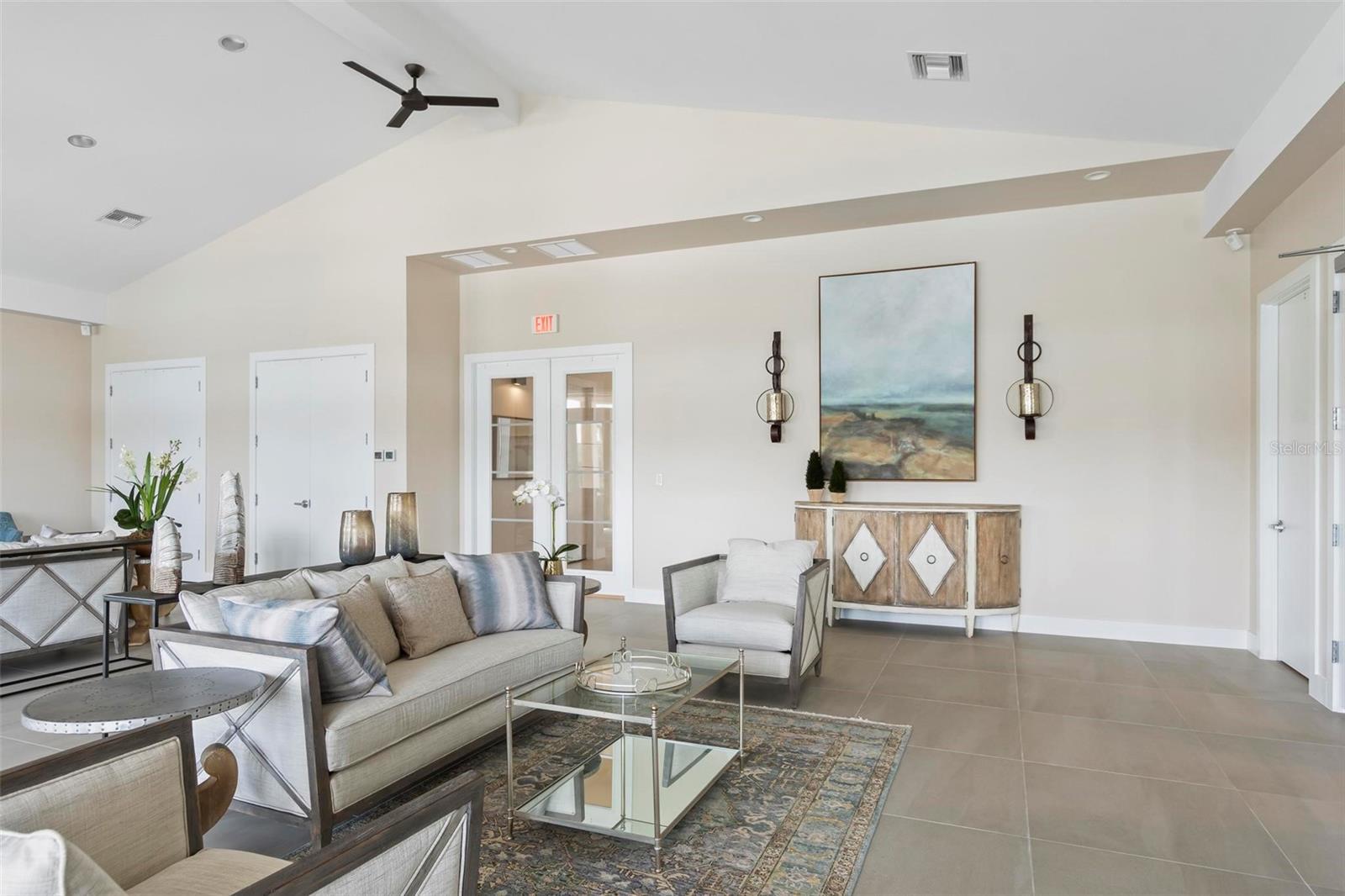 Image 14 of 61 For 6 Del Palma Drive