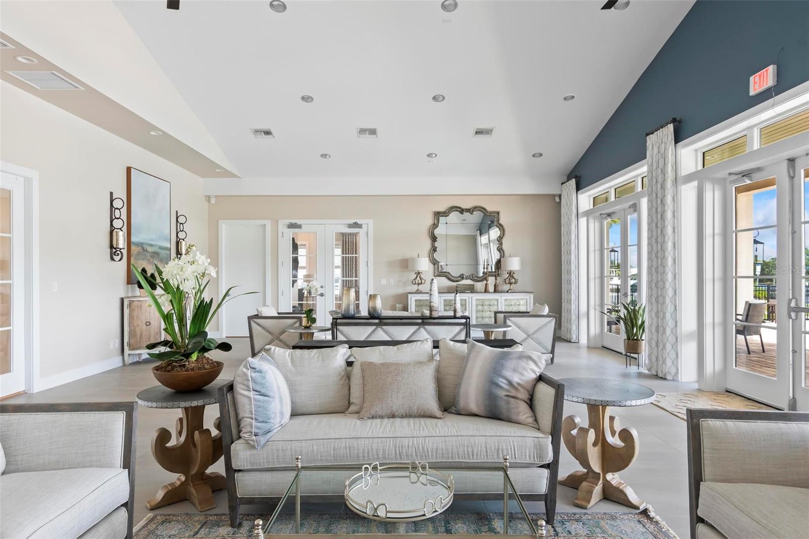 Image 15 of 61 For 6 Del Palma Drive