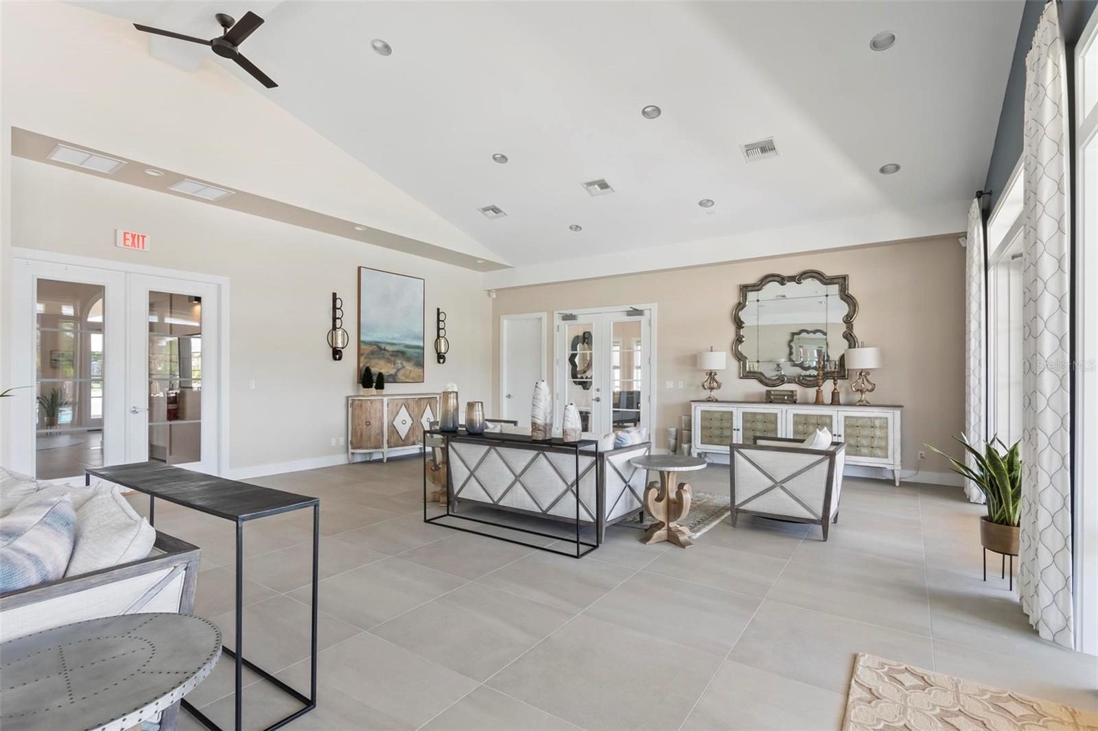 Image 16 of 61 For 6 Del Palma Drive