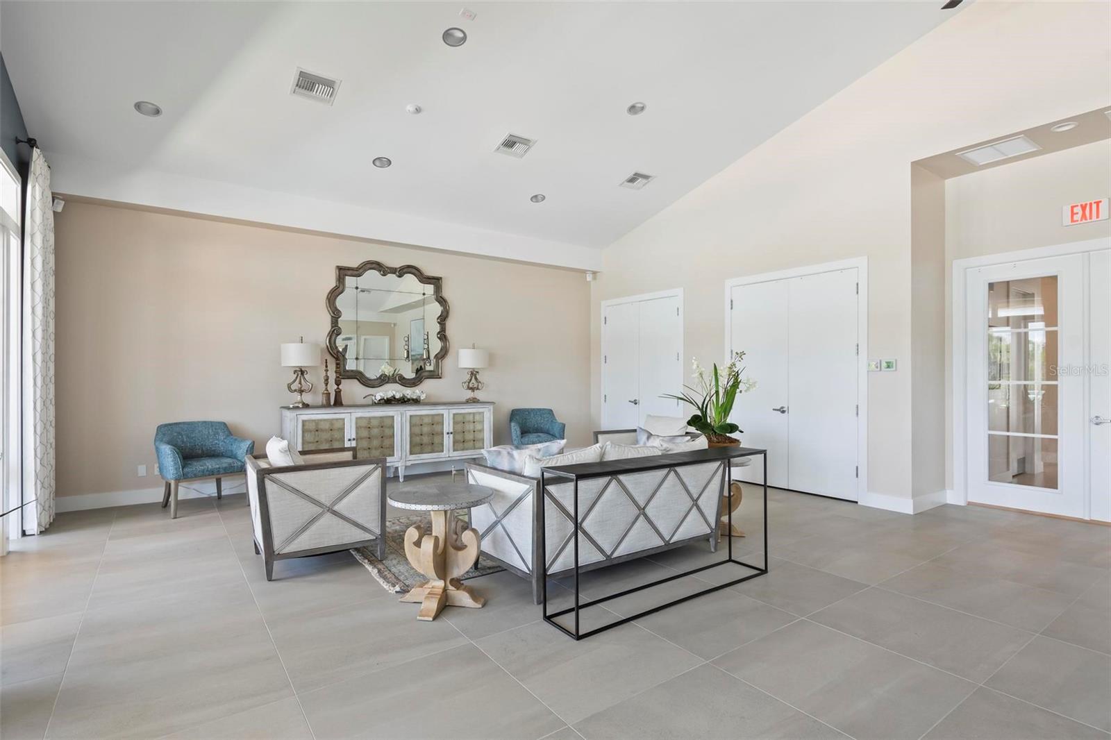 Image 17 of 61 For 6 Del Palma Drive