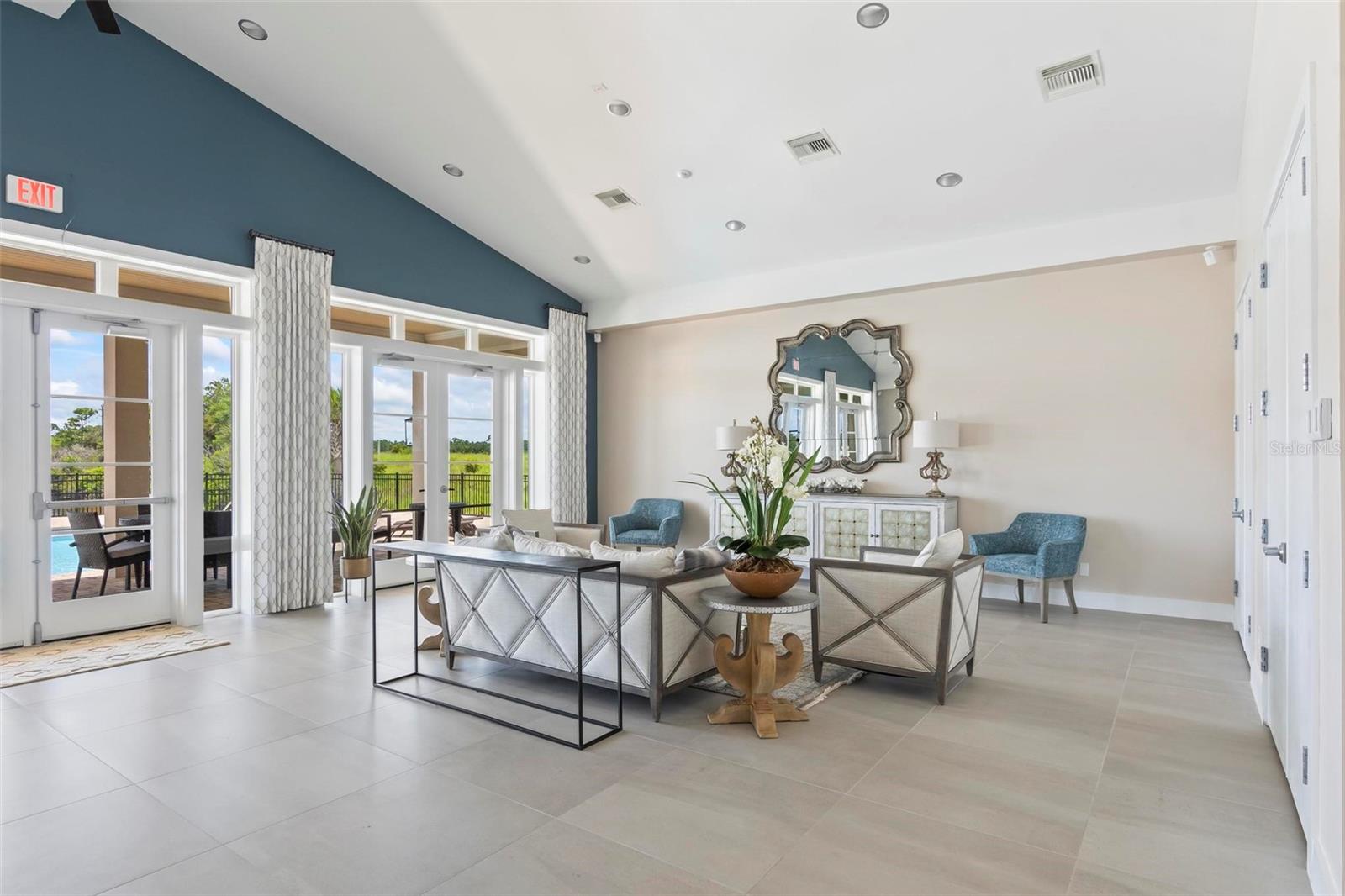 Image 18 of 61 For 6 Del Palma Drive