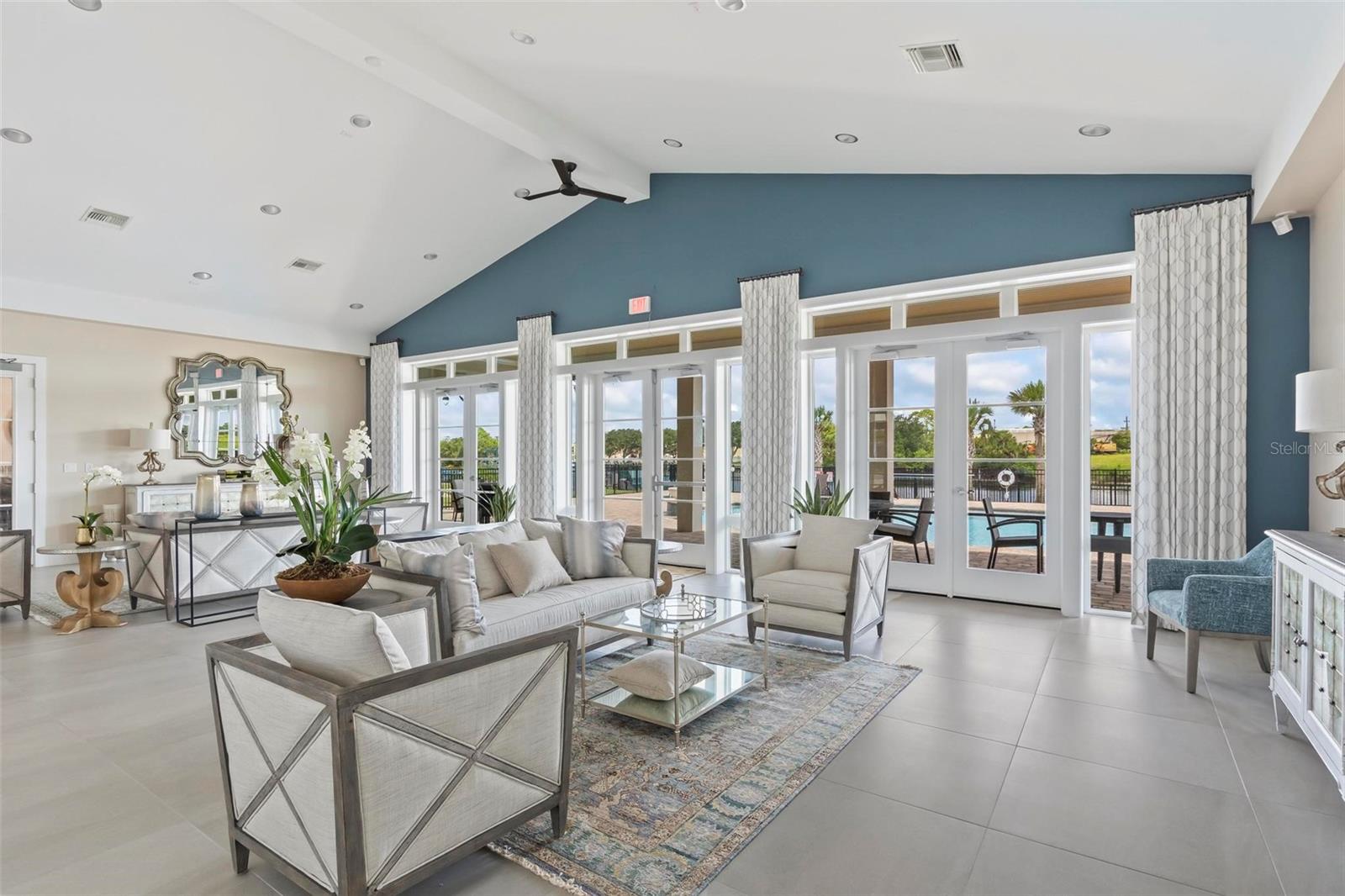 Image 19 of 61 For 6 Del Palma Drive