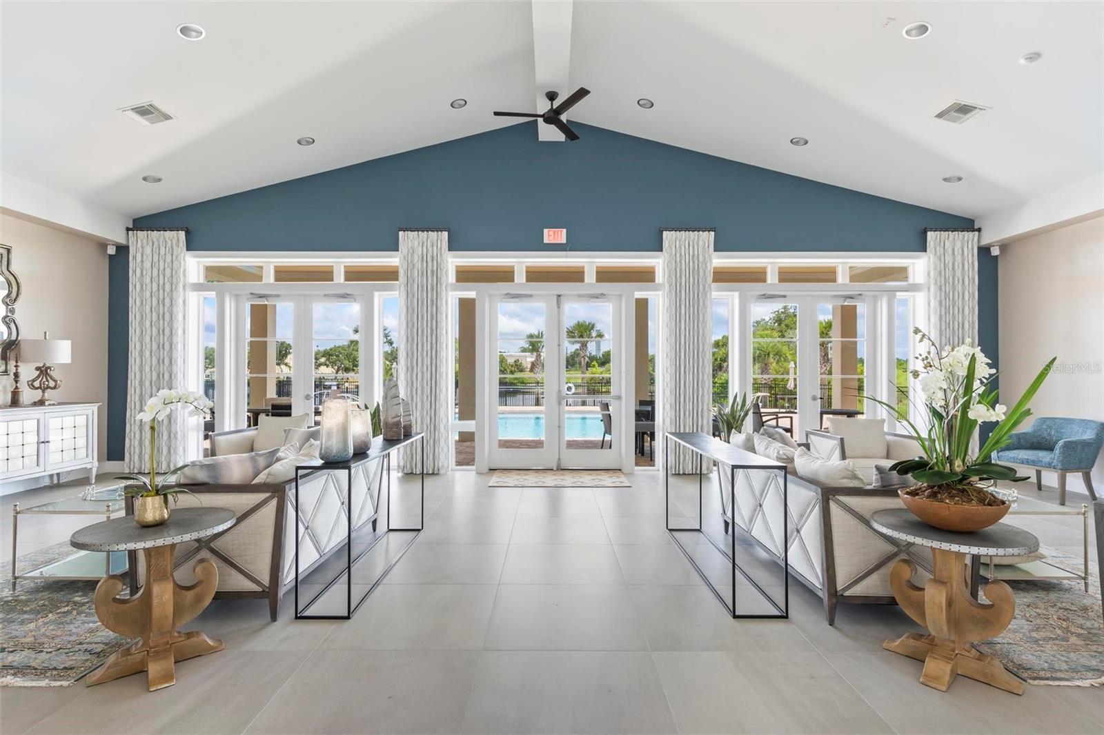 Image 20 of 61 For 6 Del Palma Drive