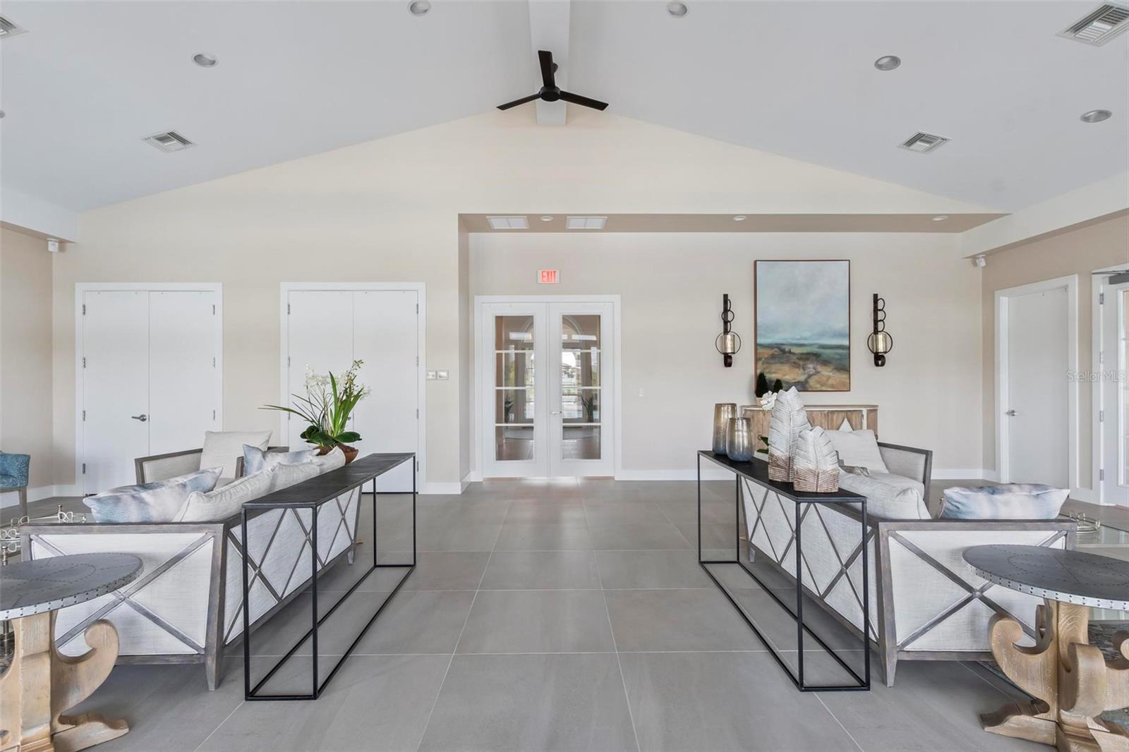 Image 21 of 61 For 6 Del Palma Drive