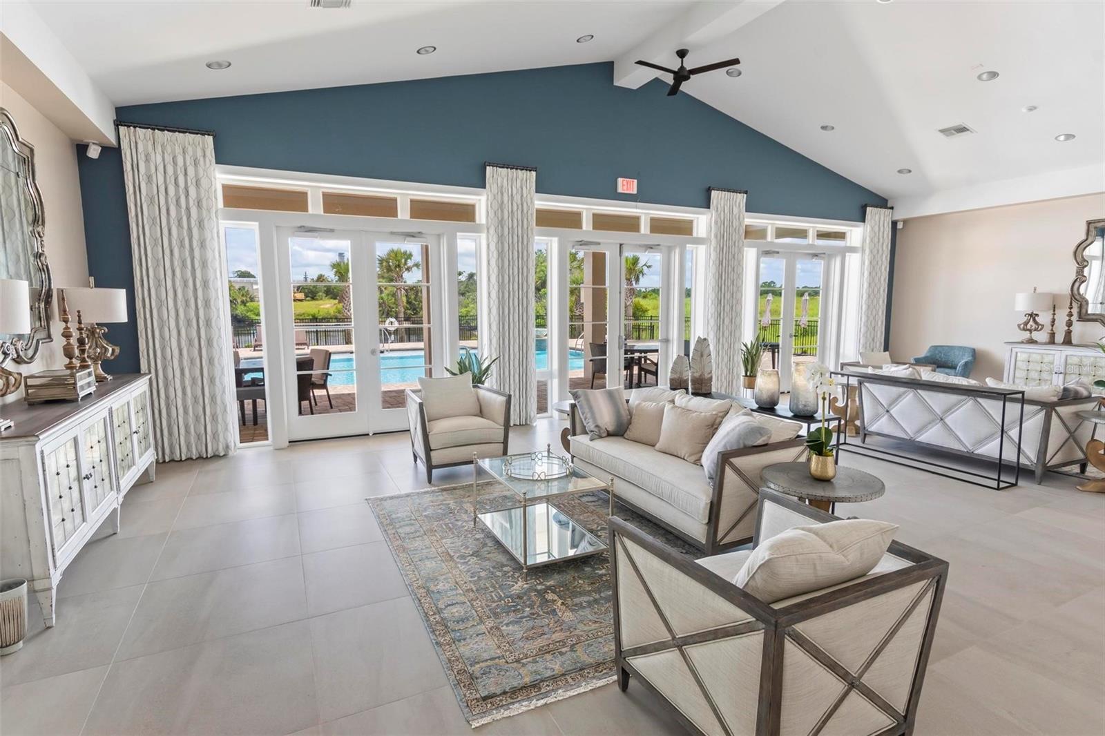 Image 23 of 61 For 6 Del Palma Drive