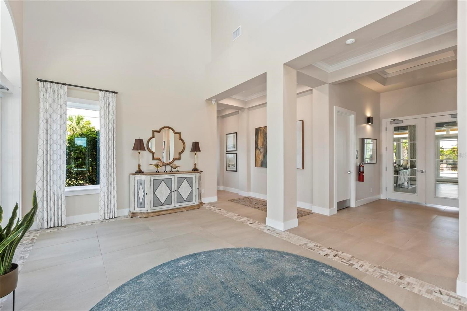 Image 24 of 61 For 6 Del Palma Drive