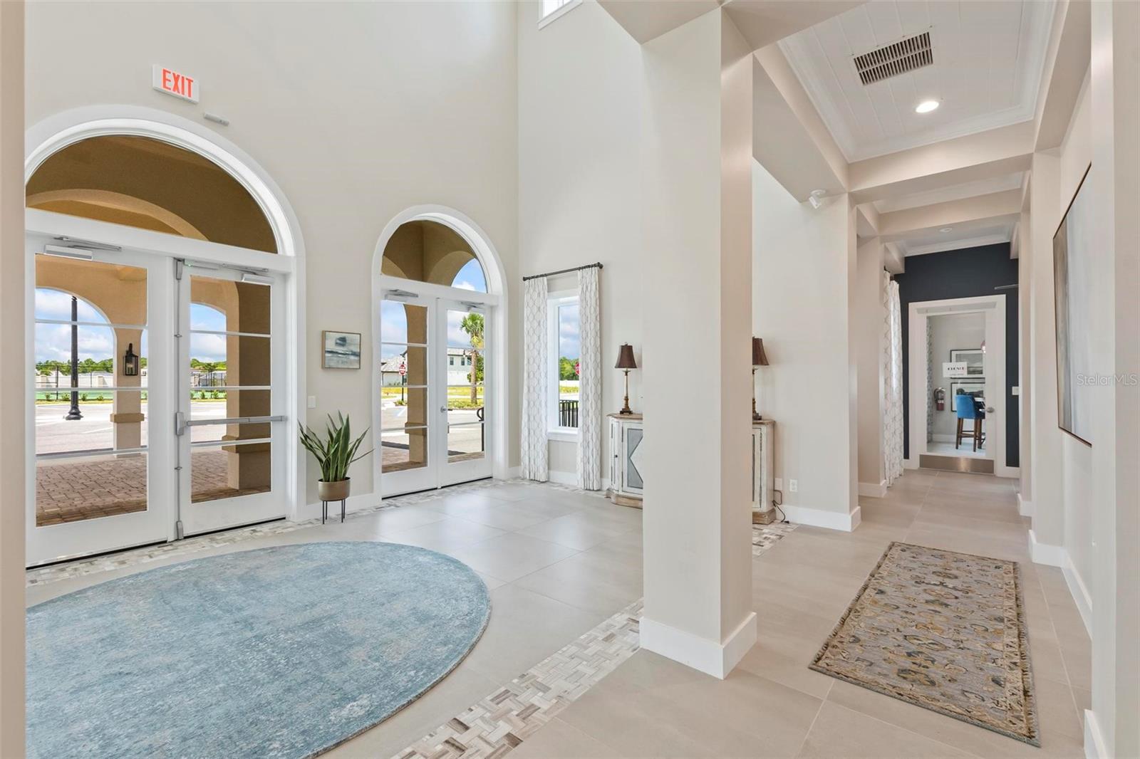 Image 25 of 61 For 6 Del Palma Drive