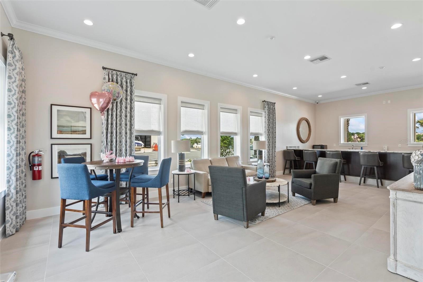 Image 26 of 61 For 6 Del Palma Drive