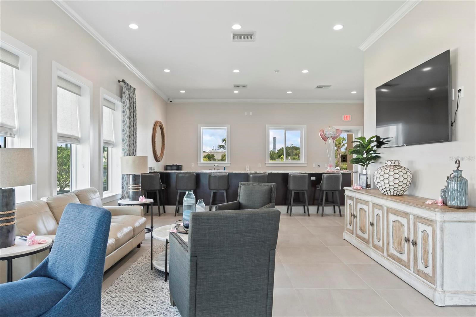 Image 27 of 61 For 6 Del Palma Drive