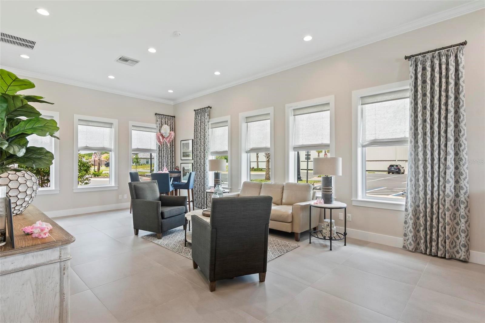 Image 28 of 61 For 6 Del Palma Drive