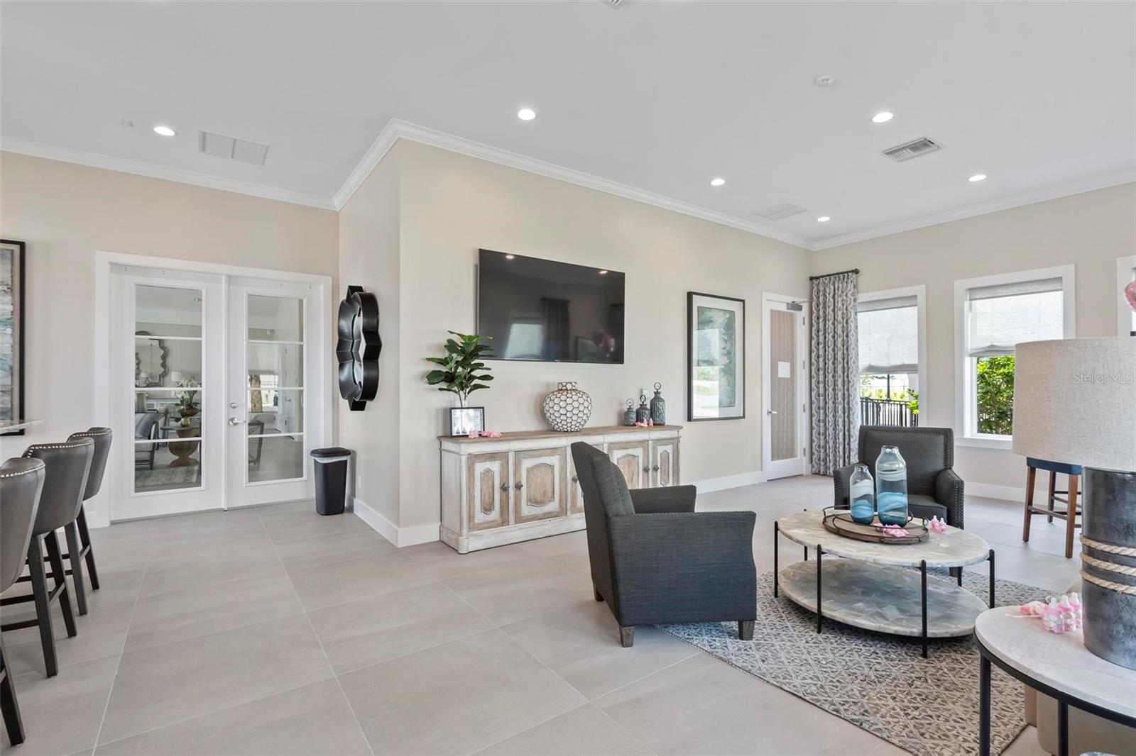 Image 29 of 61 For 6 Del Palma Drive