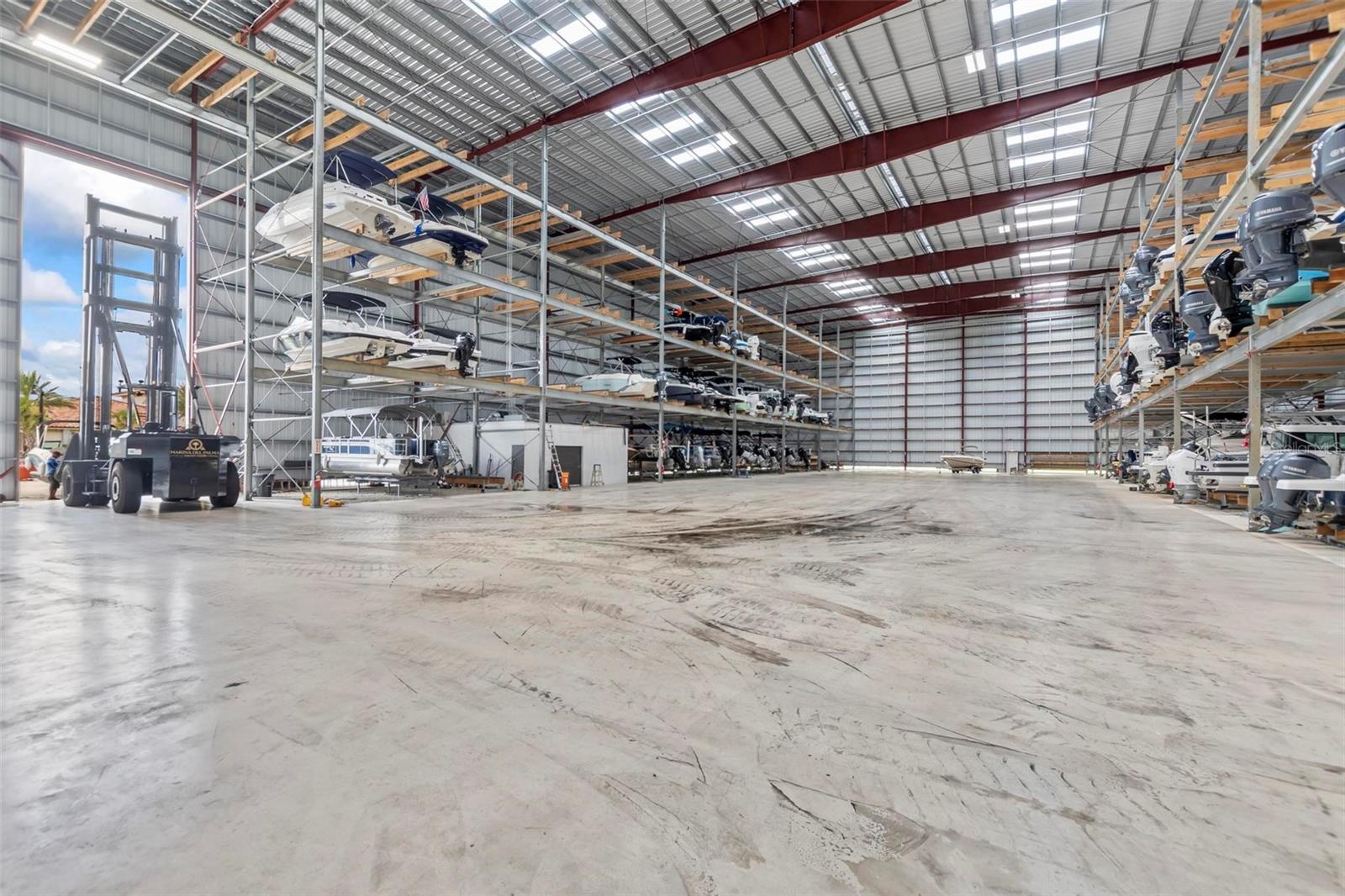 Image 3 of 61 For 6 Del Palma Drive