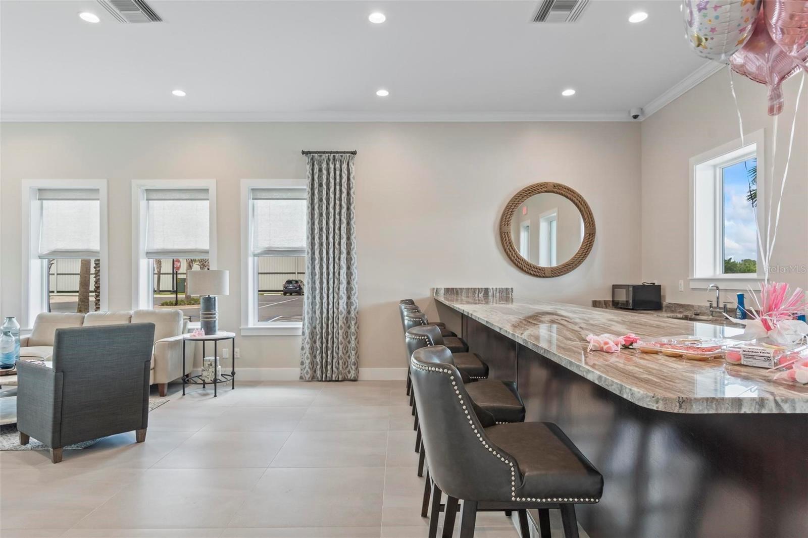 Image 31 of 61 For 6 Del Palma Drive