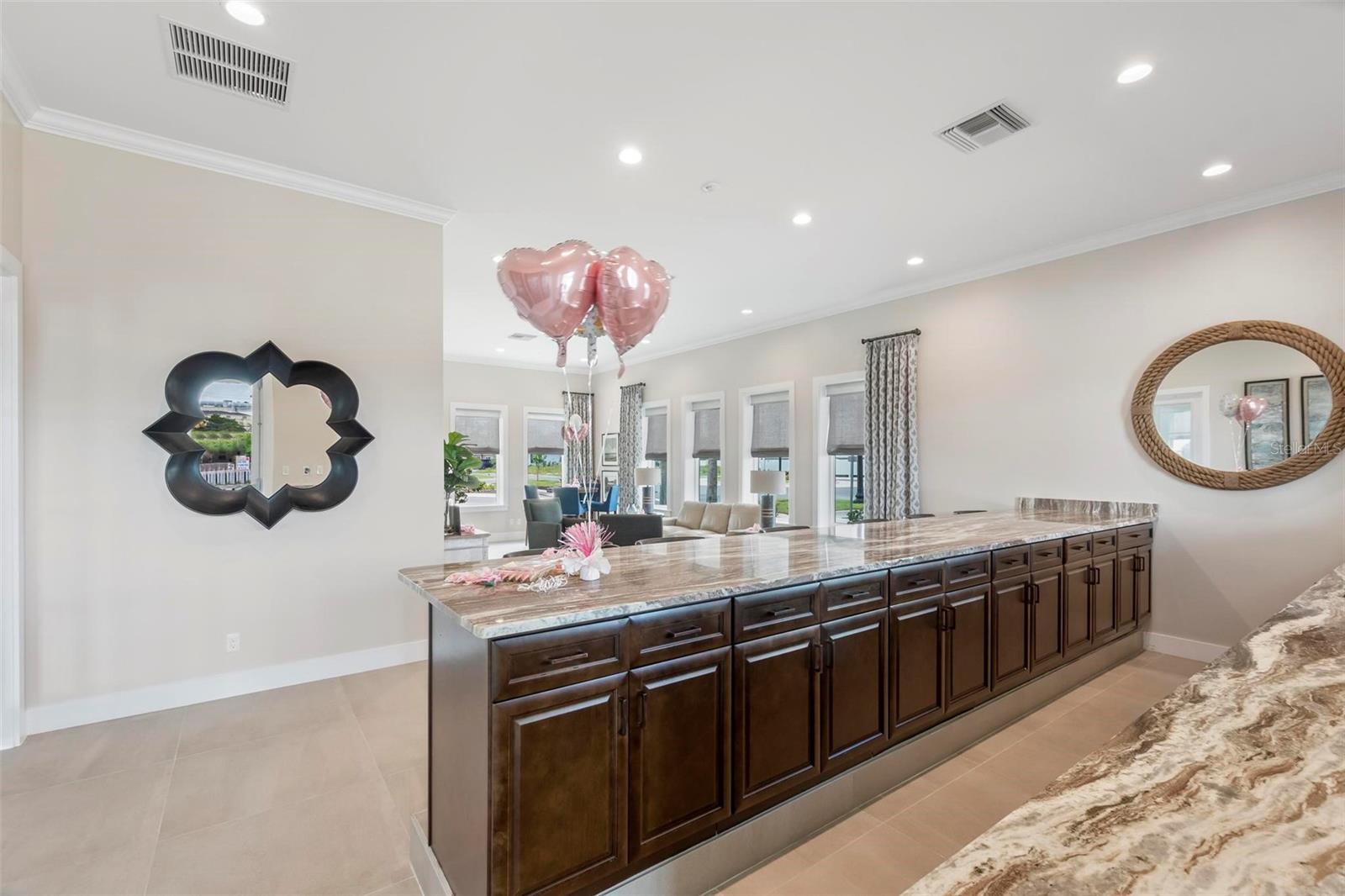 Image 32 of 61 For 6 Del Palma Drive