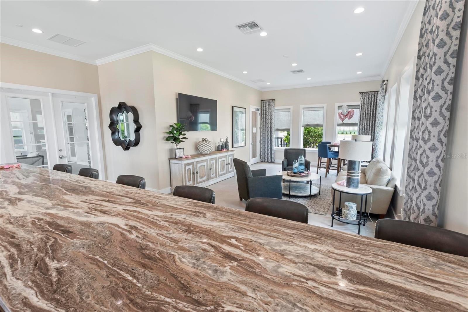 Image 33 of 61 For 6 Del Palma Drive