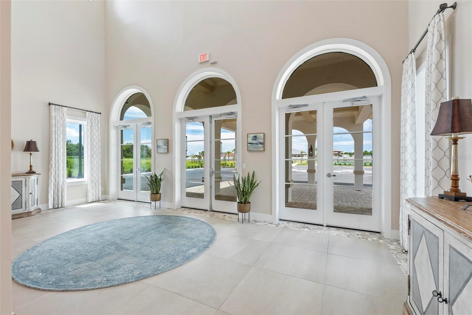 Image 35 of 61 For 6 Del Palma Drive