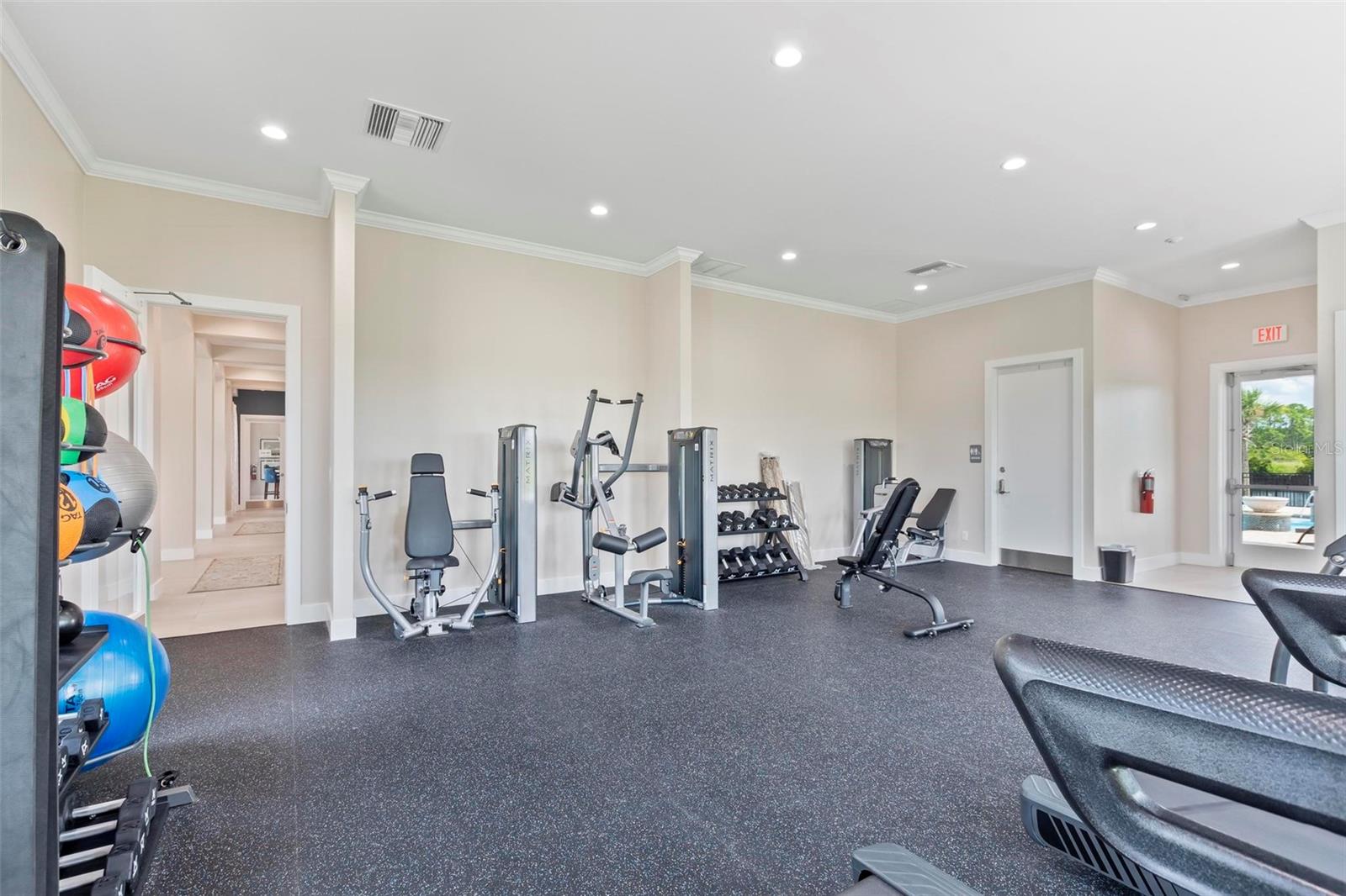 Image 37 of 61 For 6 Del Palma Drive