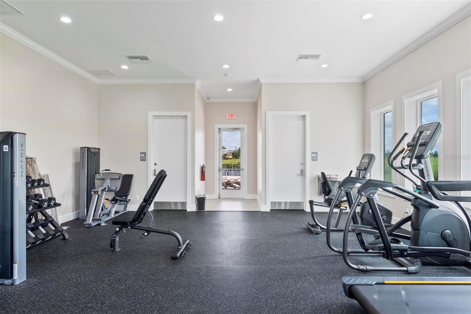 Image 38 of 61 For 6 Del Palma Drive