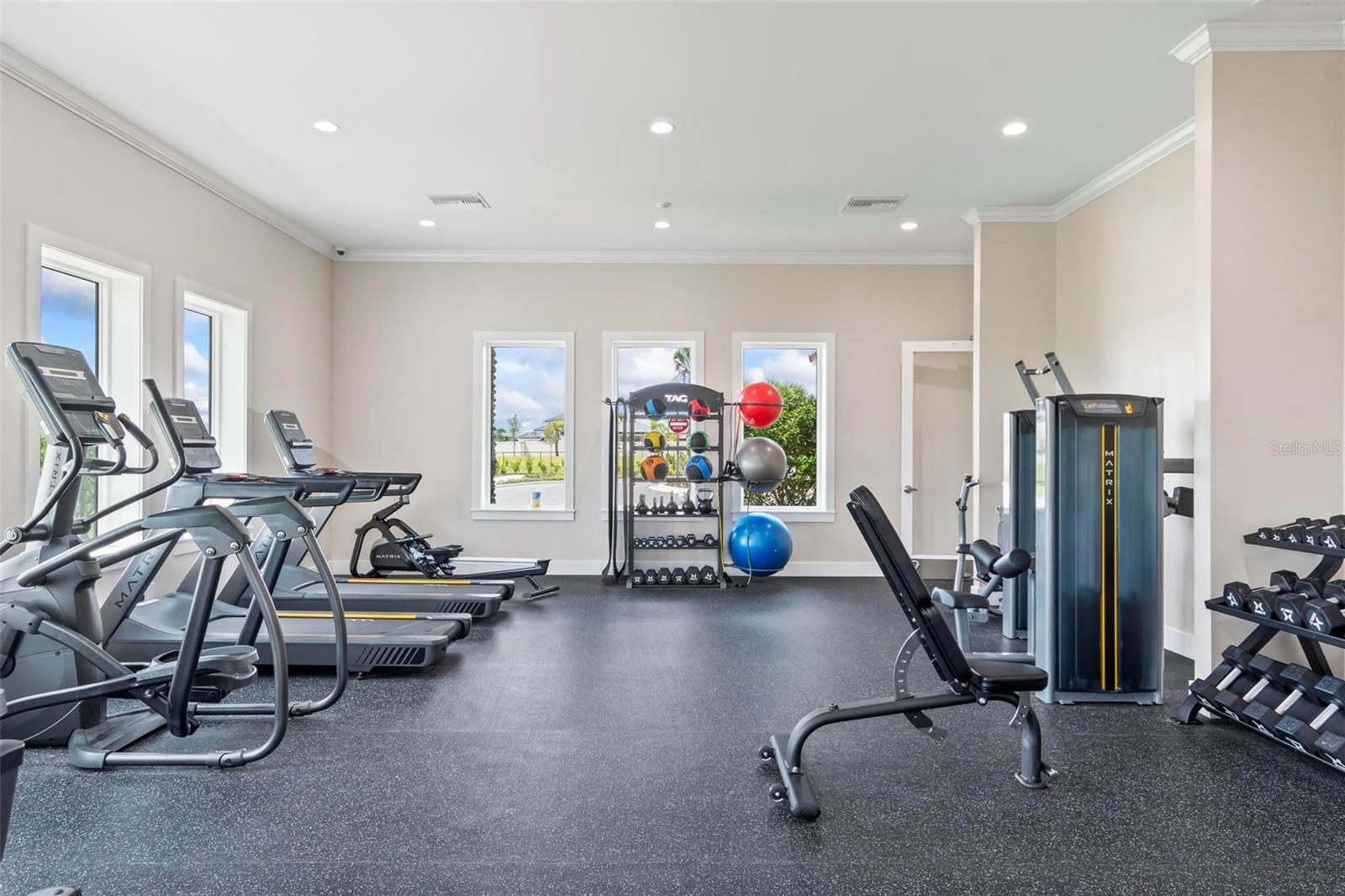 Image 39 of 61 For 6 Del Palma Drive