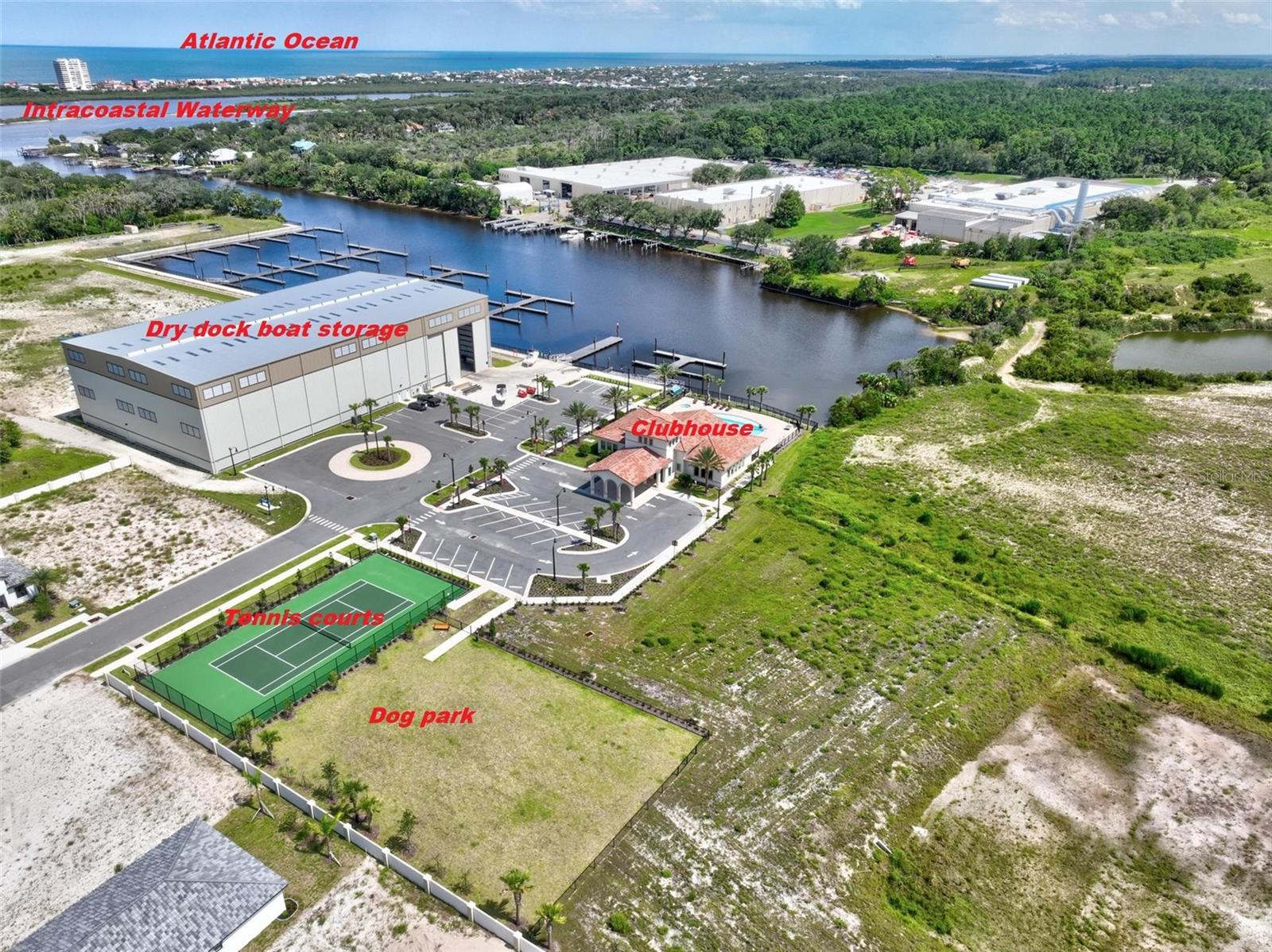 Image 4 of 61 For 6 Del Palma Drive