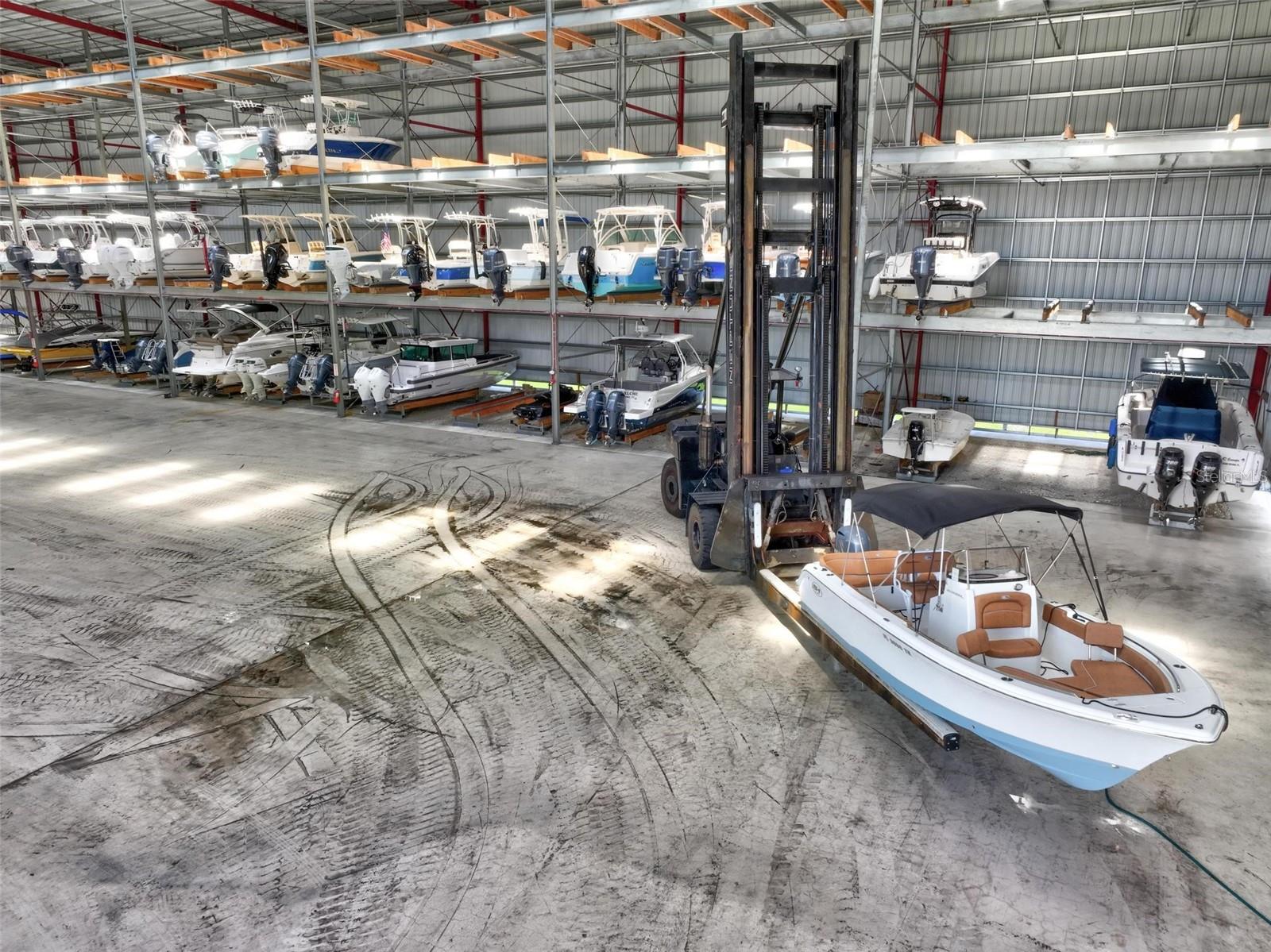 Image 41 of 61 For 6 Del Palma Drive