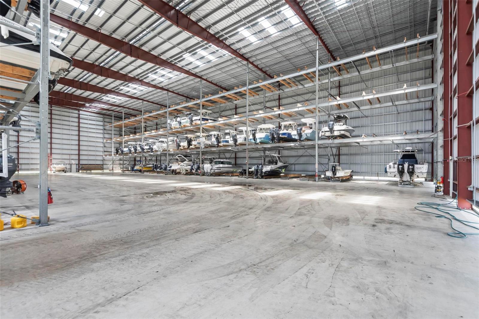 Image 42 of 61 For 6 Del Palma Drive