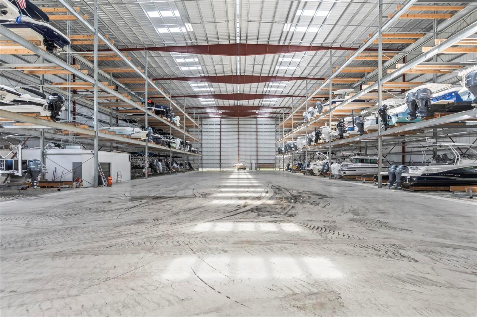 Image 43 of 61 For 6 Del Palma Drive