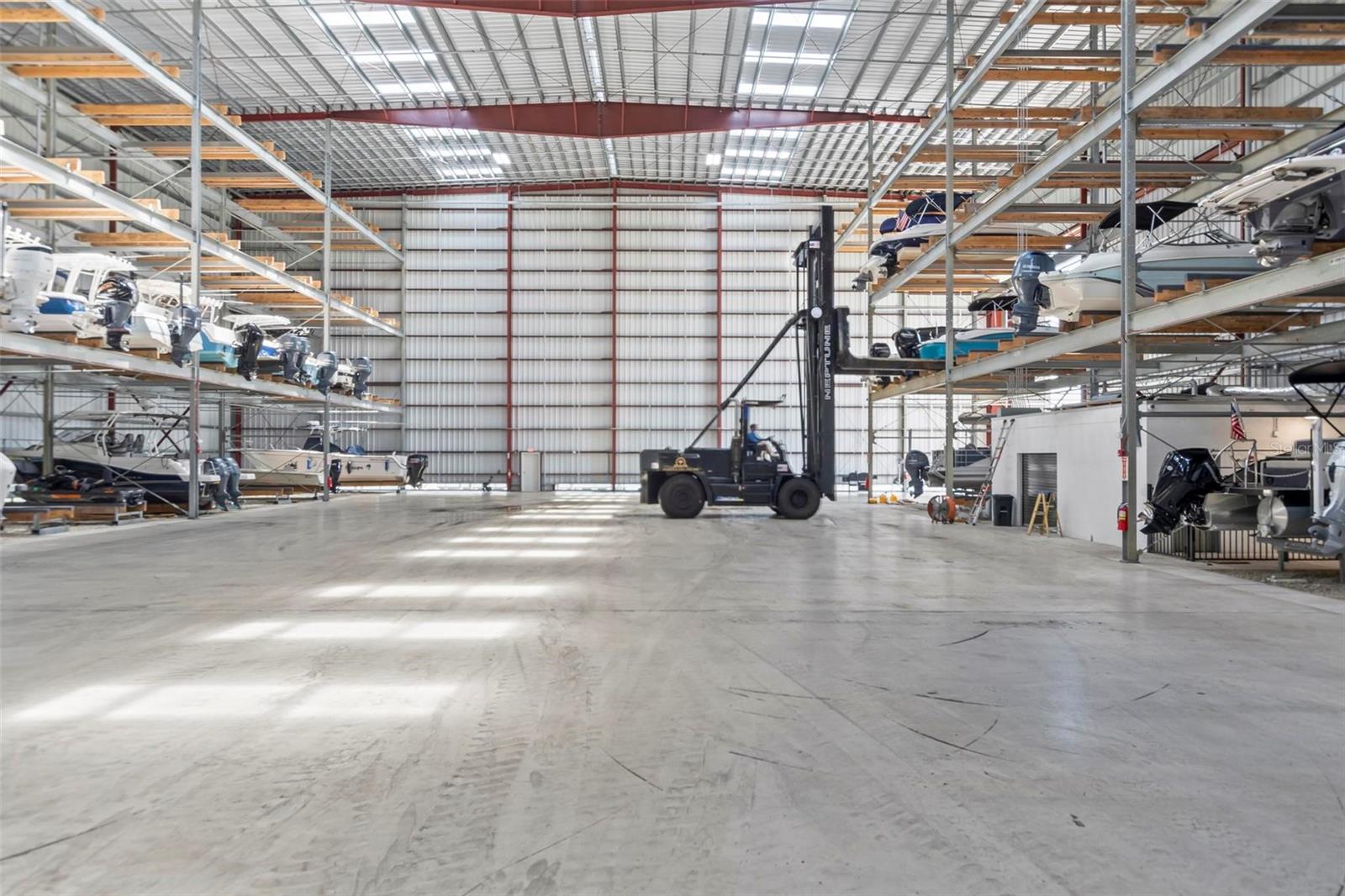 Image 44 of 61 For 6 Del Palma Drive