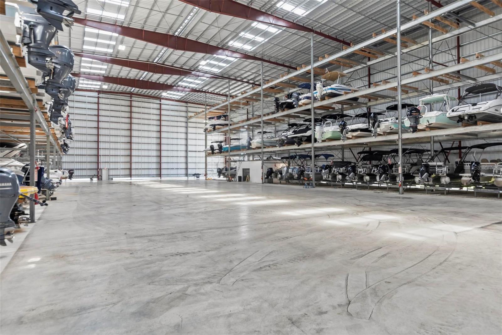 Image 45 of 61 For 6 Del Palma Drive