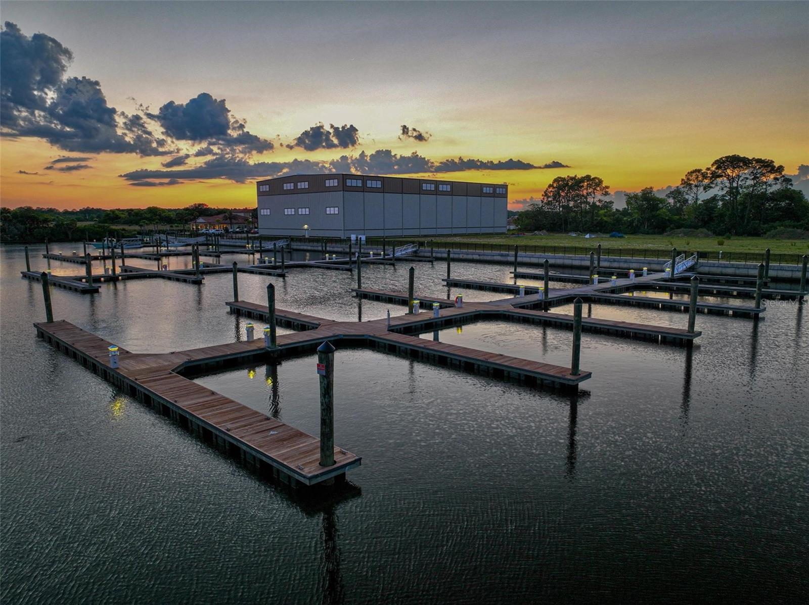 Image 47 of 61 For 6 Del Palma Drive