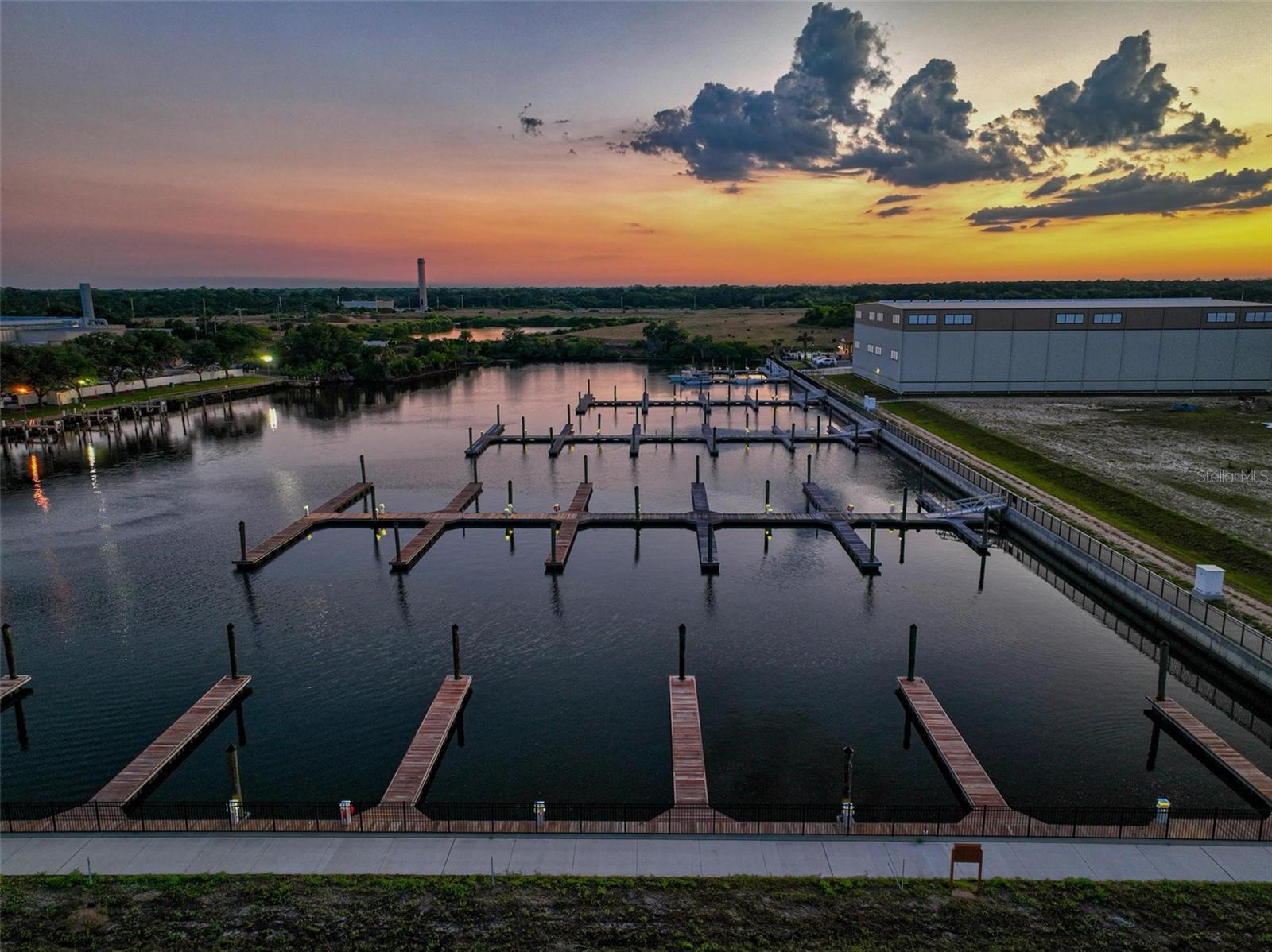 Image 48 of 61 For 6 Del Palma Drive