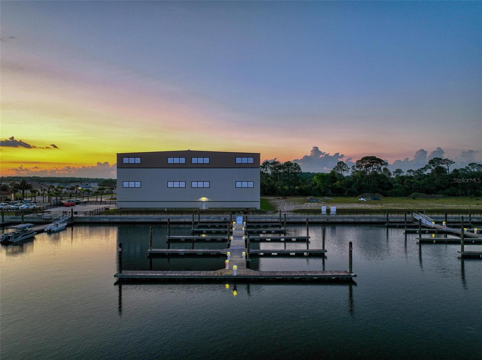 Image 49 of 61 For 6 Del Palma Drive