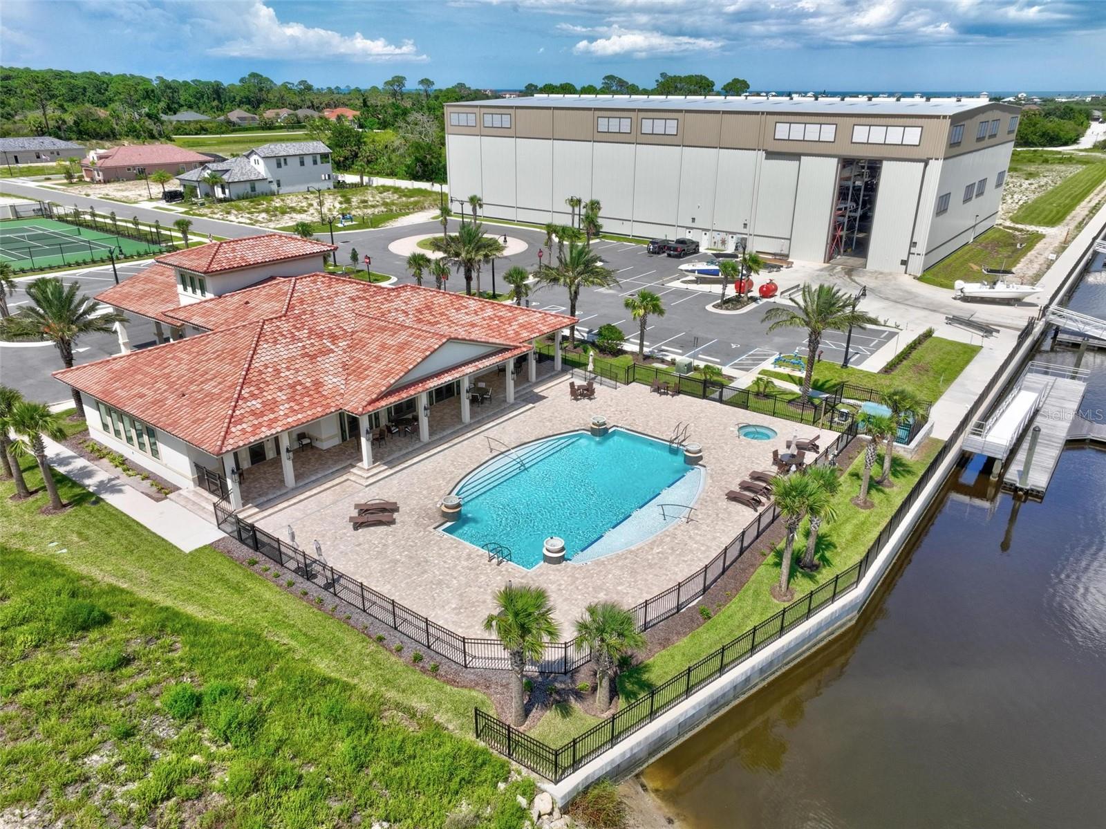 Image 5 of 61 For 6 Del Palma Drive