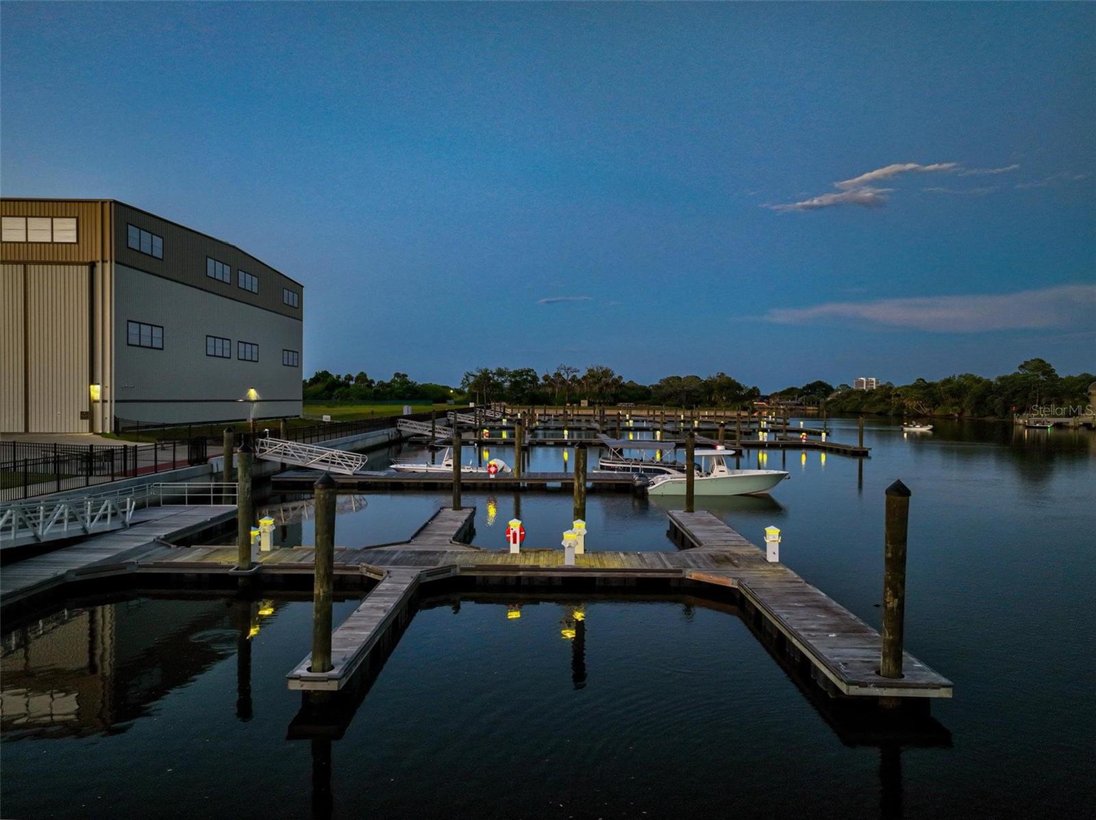 Image 50 of 61 For 6 Del Palma Drive