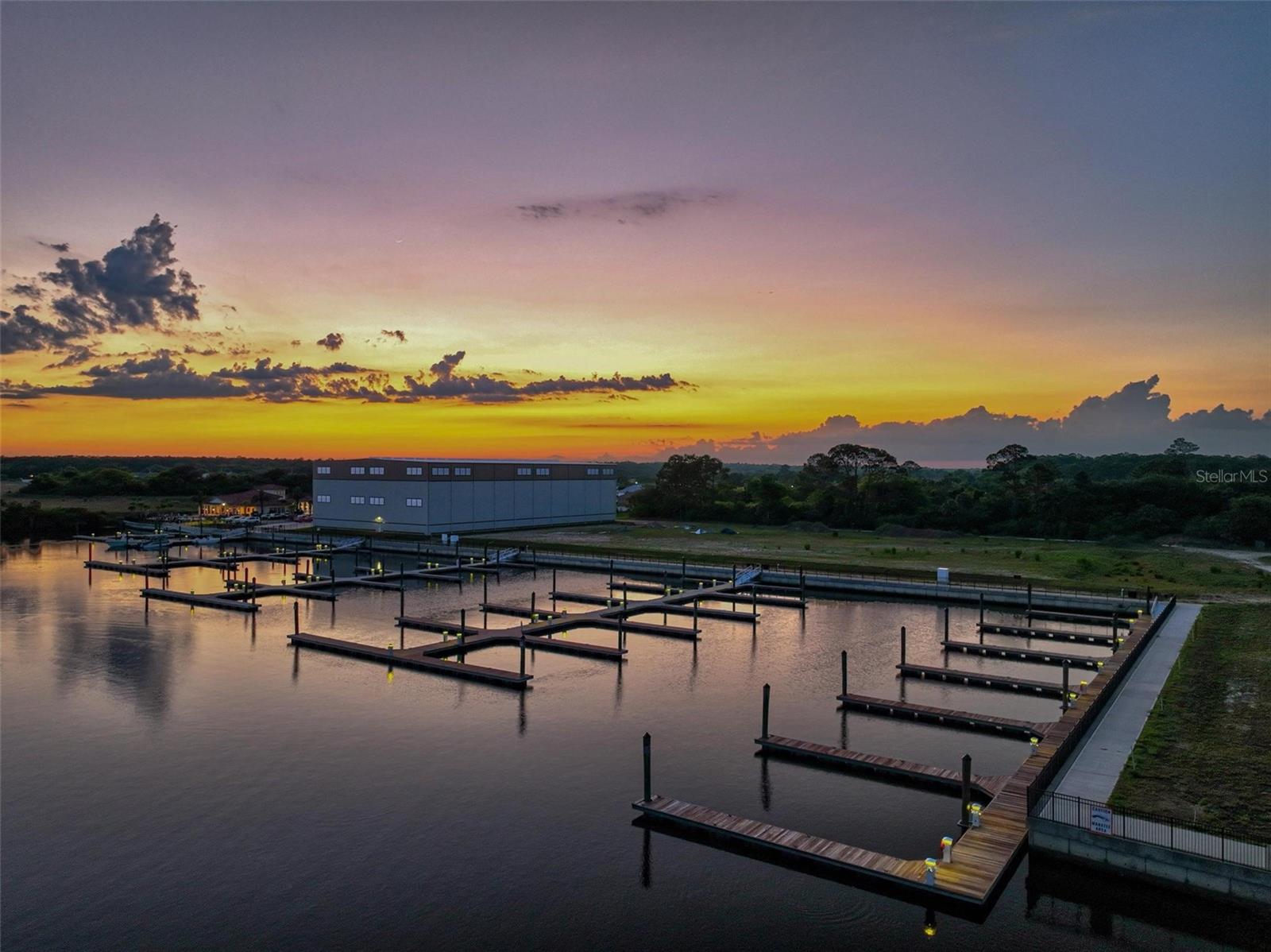 Image 51 of 61 For 6 Del Palma Drive